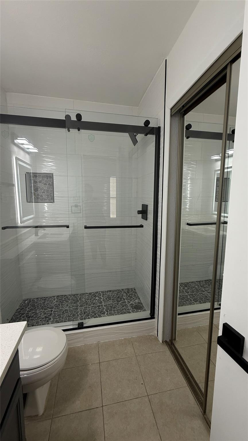 11901 Swearingen Dr # 91, Austin, TX 78758