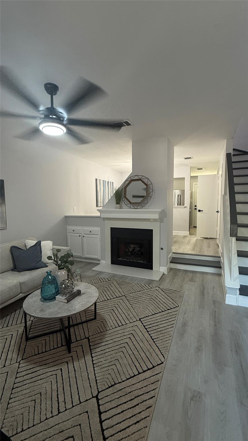 11901 Swearingen Dr # 91, Austin, TX 78758