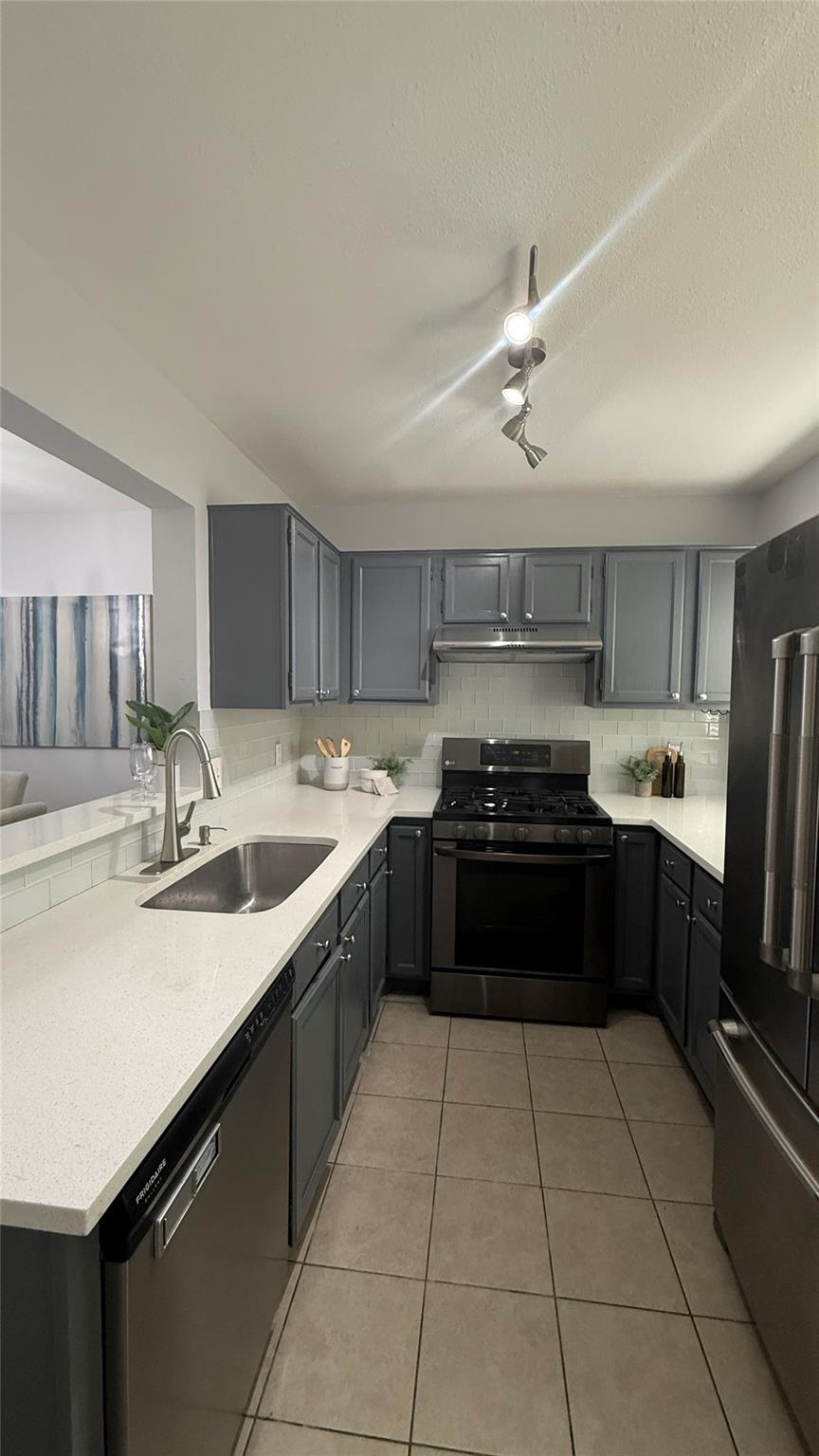 11901 Swearingen Dr # 91, Austin, TX 78758