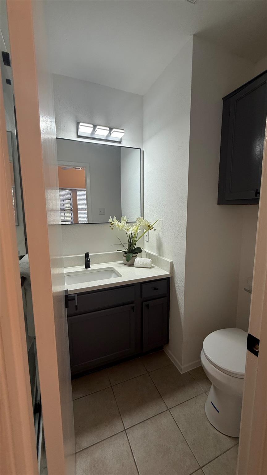 11901 Swearingen Dr # 91, Austin, TX 78758