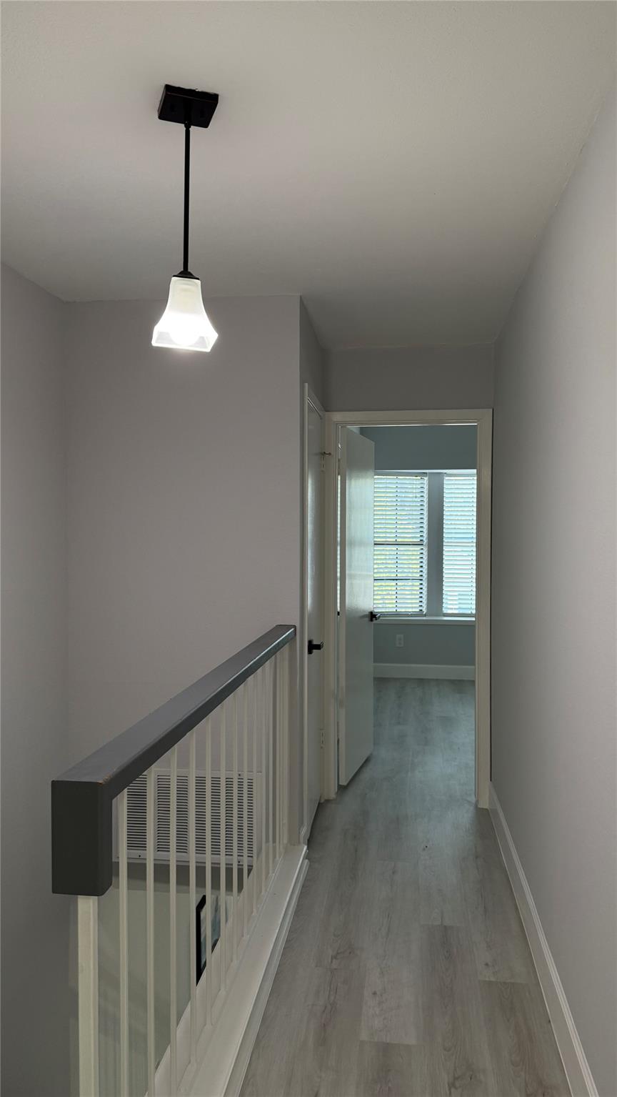 11901 Swearingen Dr # 91, Austin, TX 78758