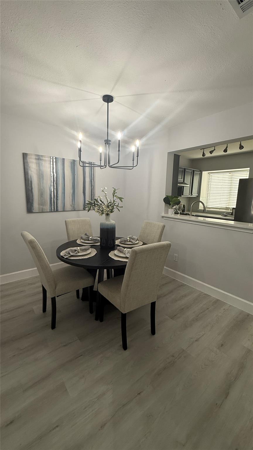 11901 Swearingen Dr # 91, Austin, TX 78758