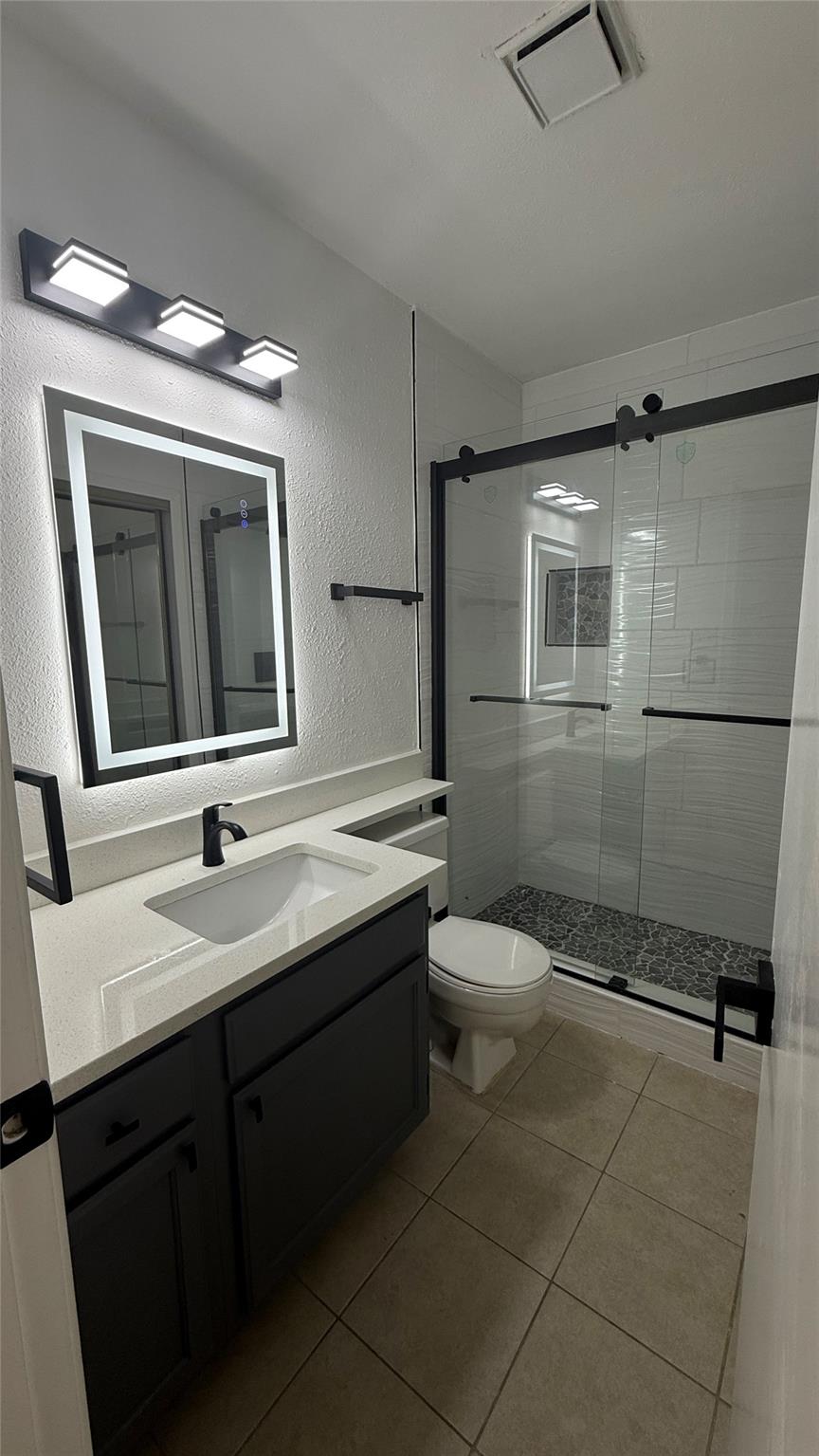 11901 Swearingen Dr # 91, Austin, TX 78758