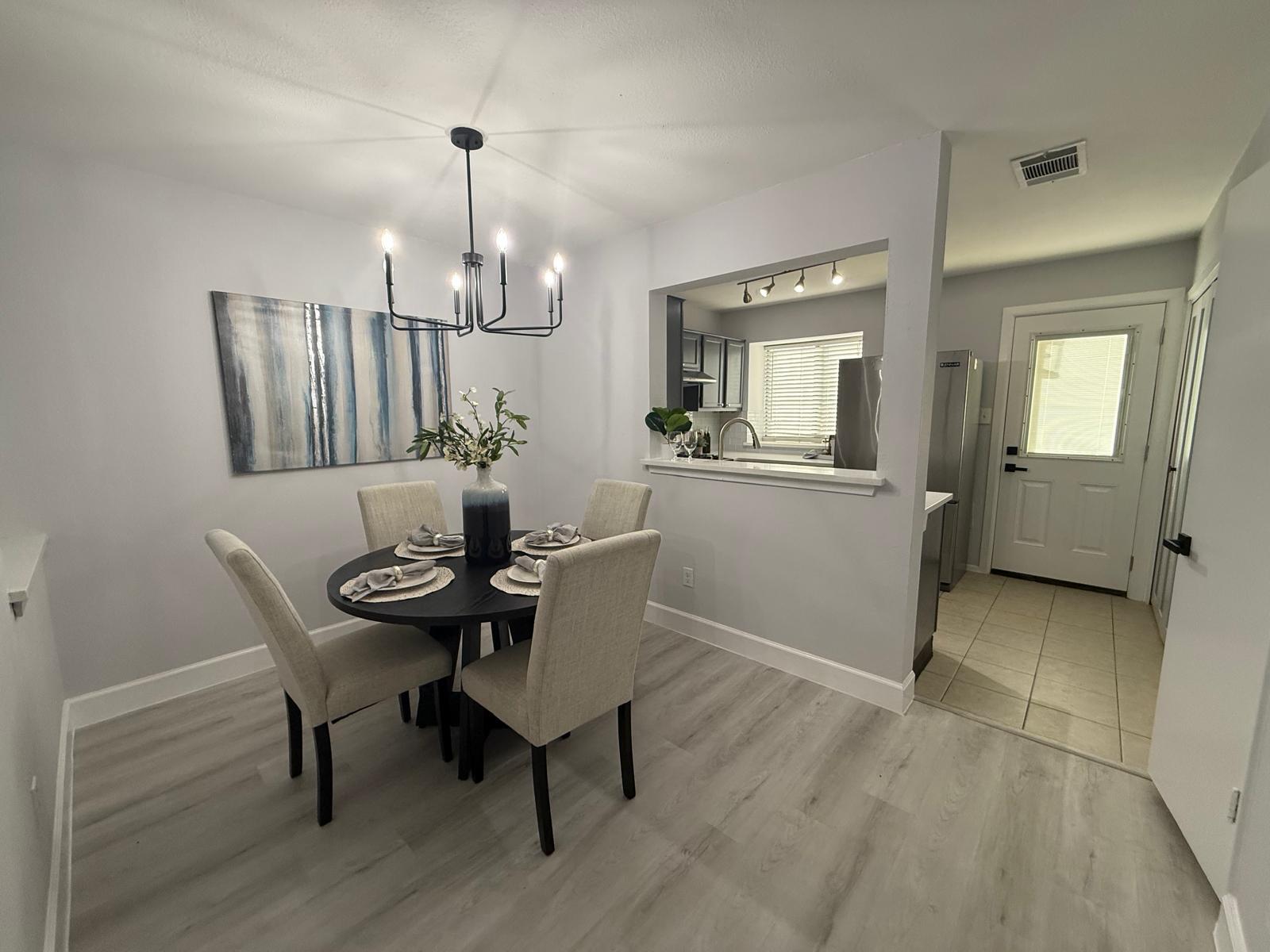 11901 Swearingen Dr # 91, Austin, TX 78758