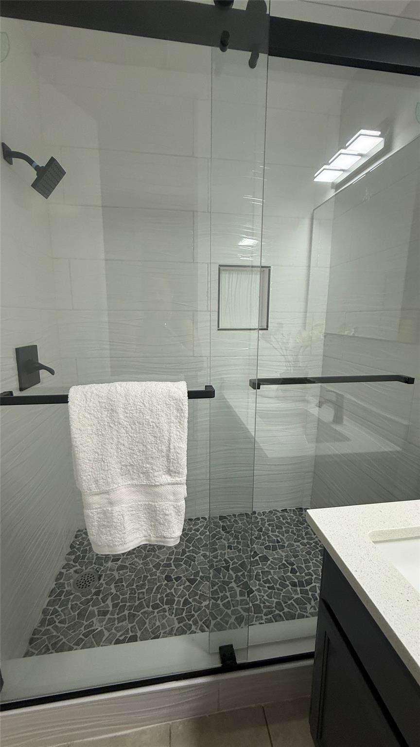 11901 Swearingen Dr # 91, Austin, TX 78758