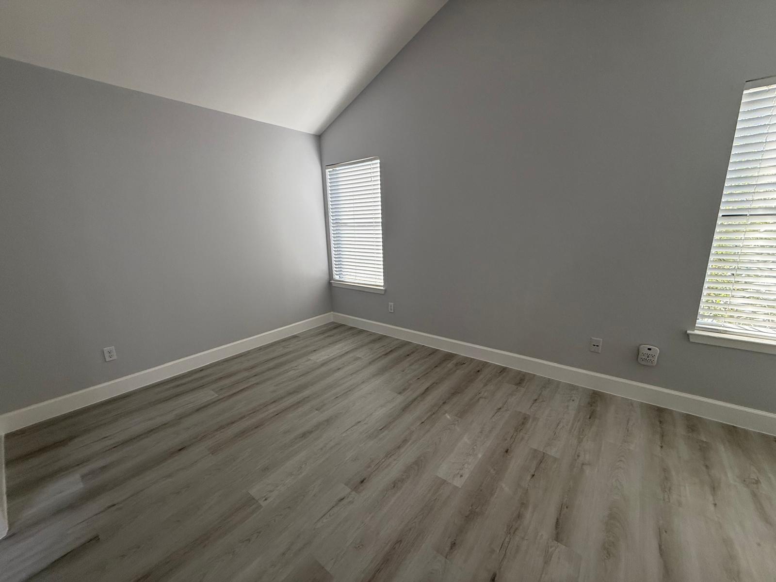 11901 Swearingen Dr # 91, Austin, TX 78758