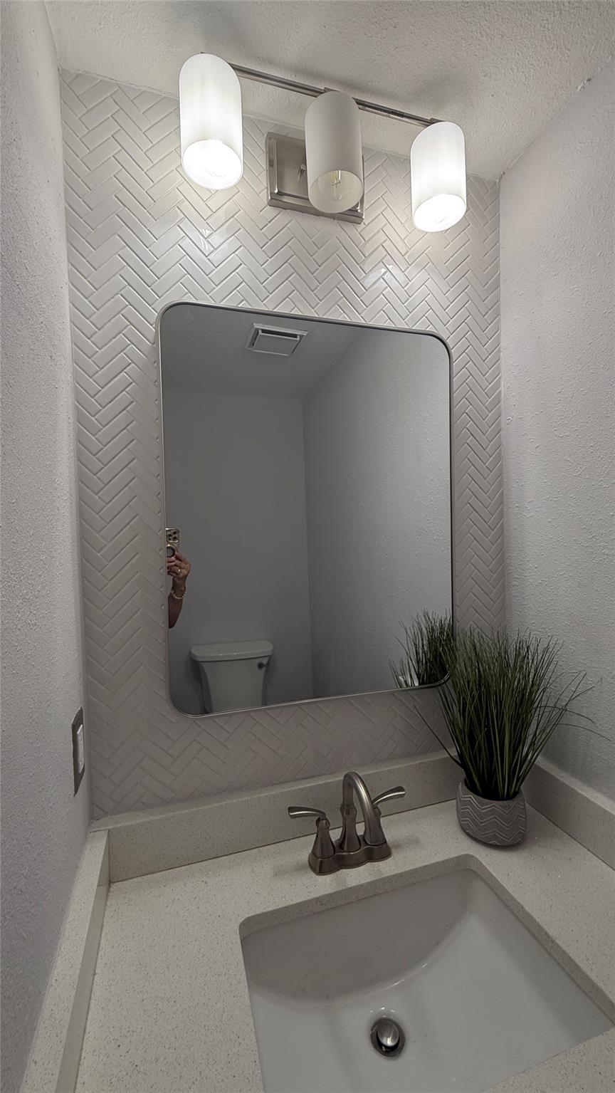 11901 Swearingen Dr # 91, Austin, TX 78758