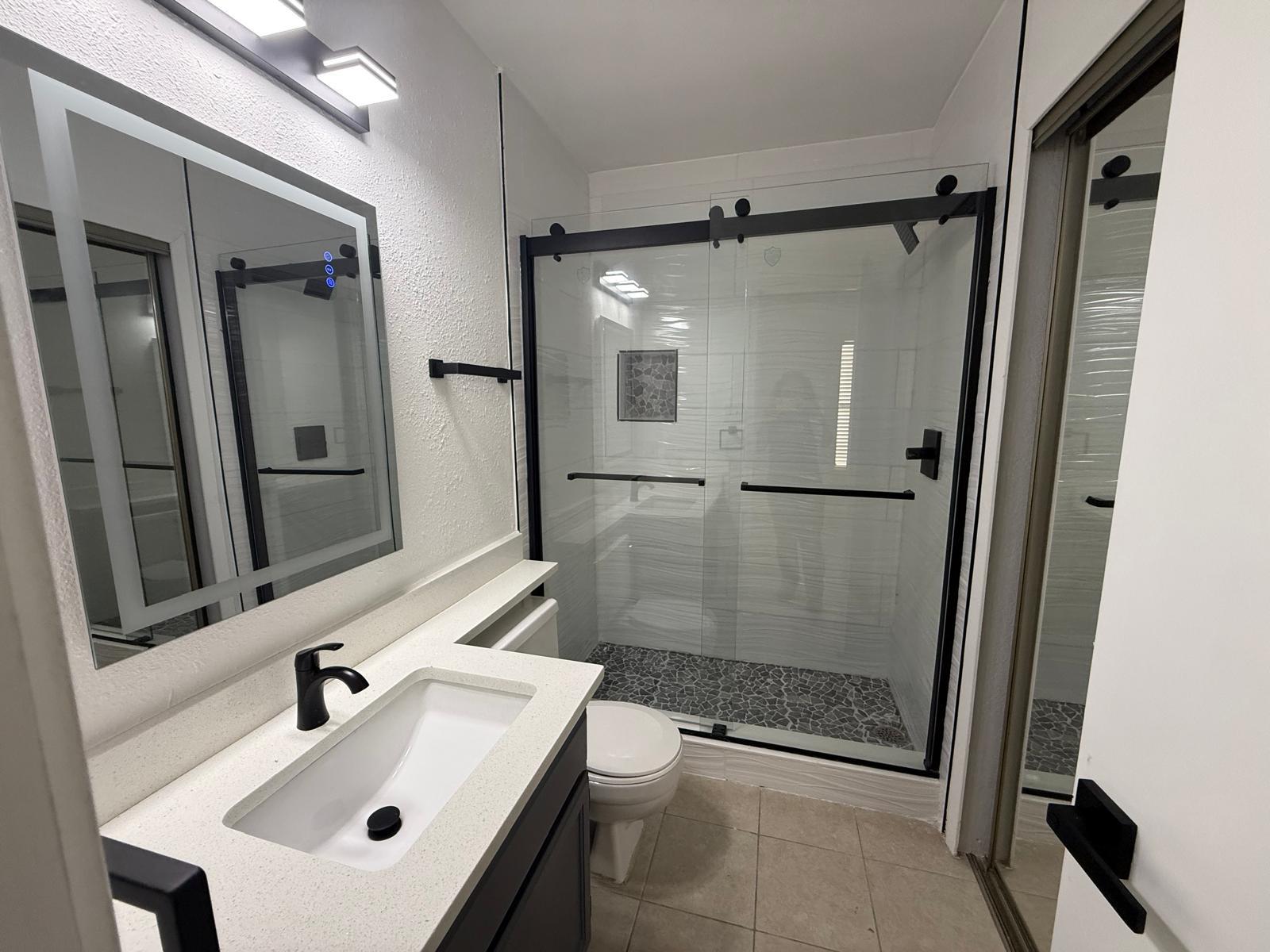 11901 Swearingen Dr # 91, Austin, TX 78758