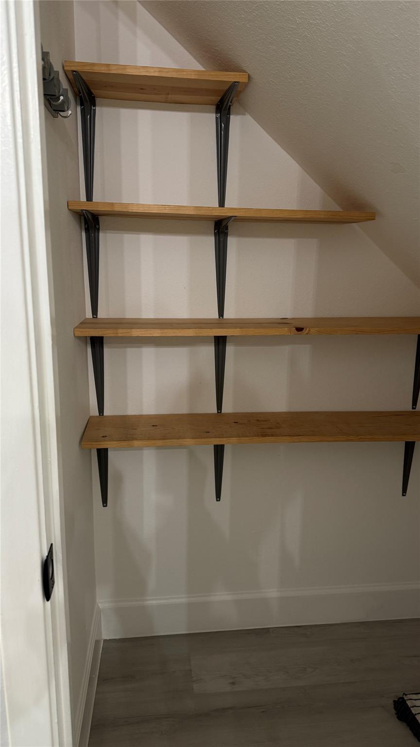 11901 Swearingen Dr # 91, Austin, TX 78758