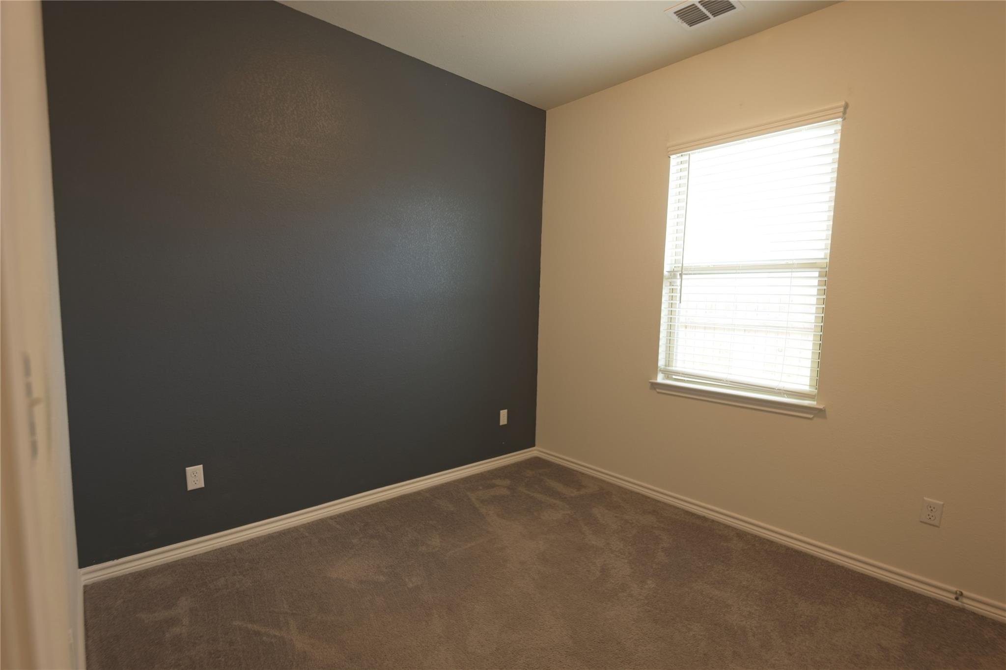 352 Witchhazel Way, San Marcos, TX 78666