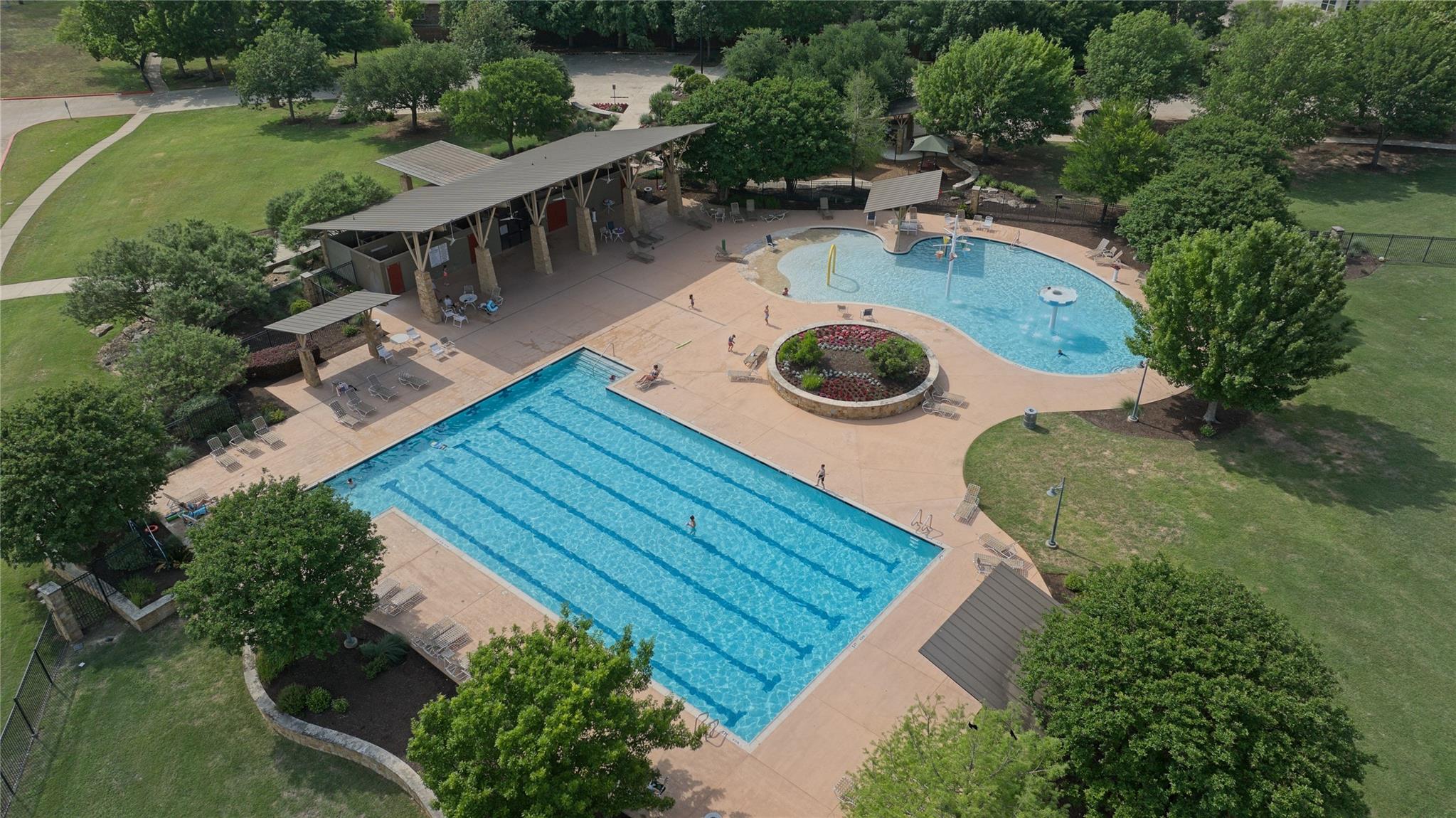 352 Witchhazel Way, San Marcos, TX 78666