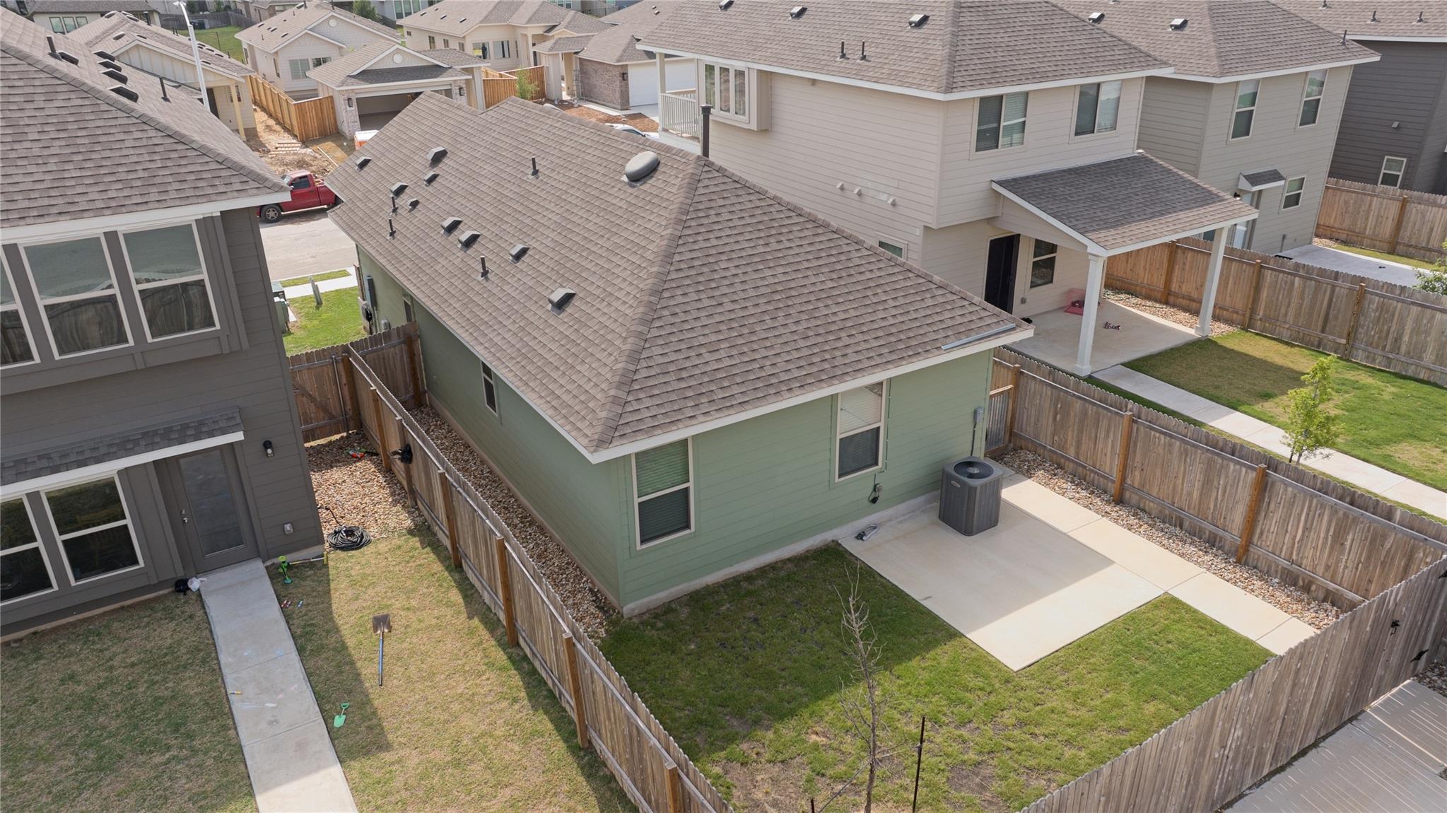 352 Witchhazel Way, San Marcos, TX 78666