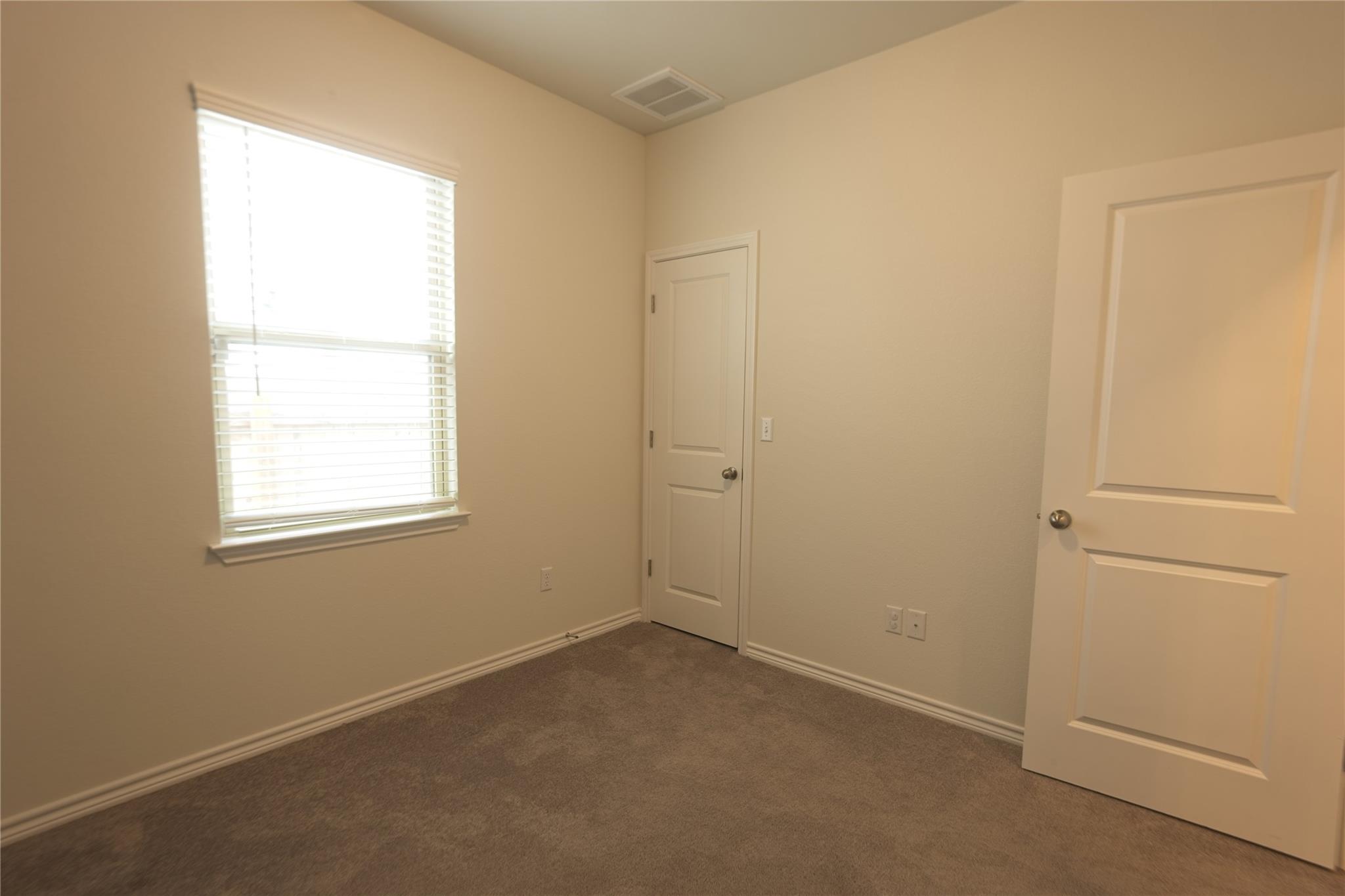 352 Witchhazel Way, San Marcos, TX 78666