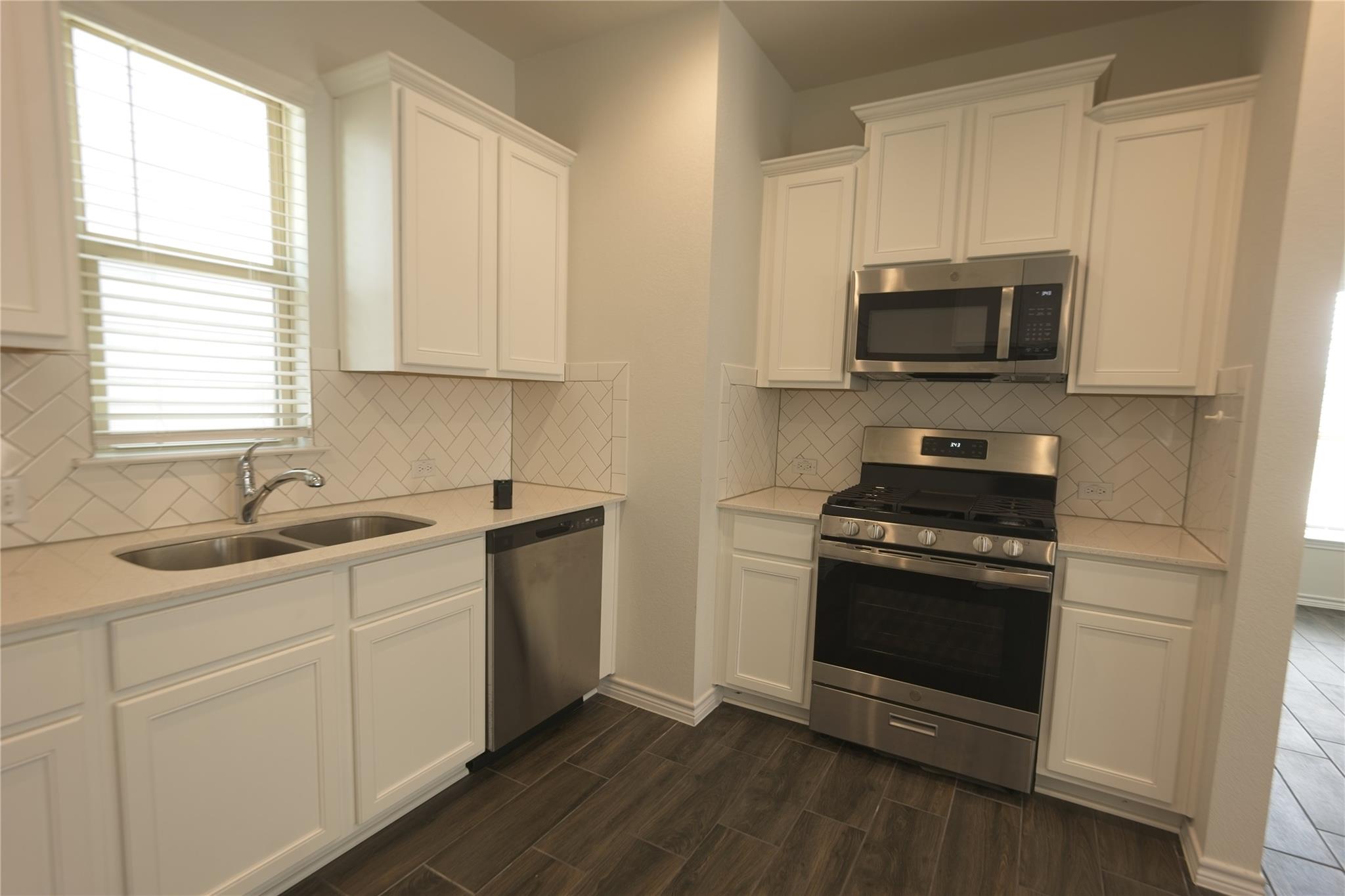 352 Witchhazel Way, San Marcos, TX 78666