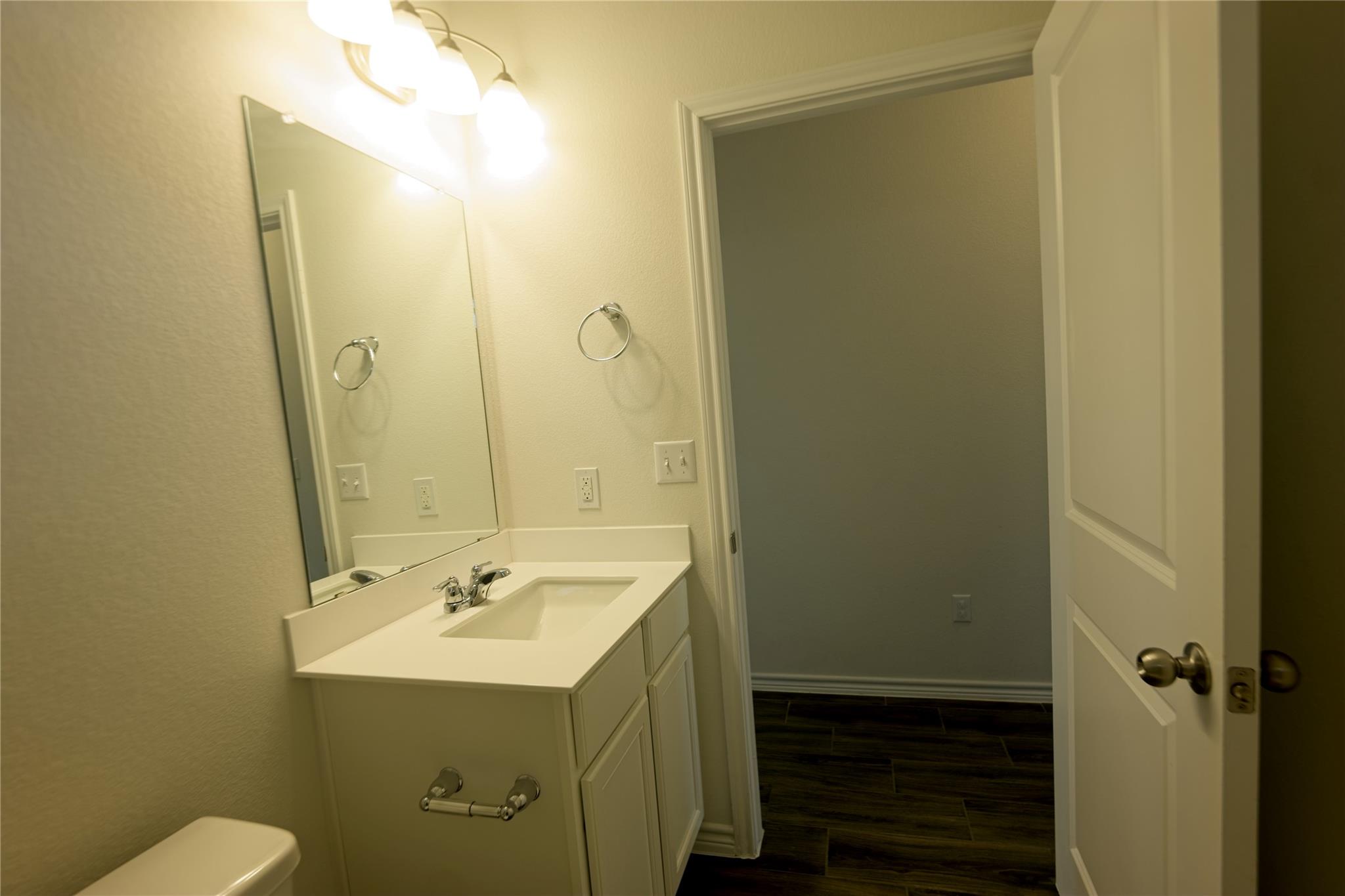 352 Witchhazel Way, San Marcos, TX 78666