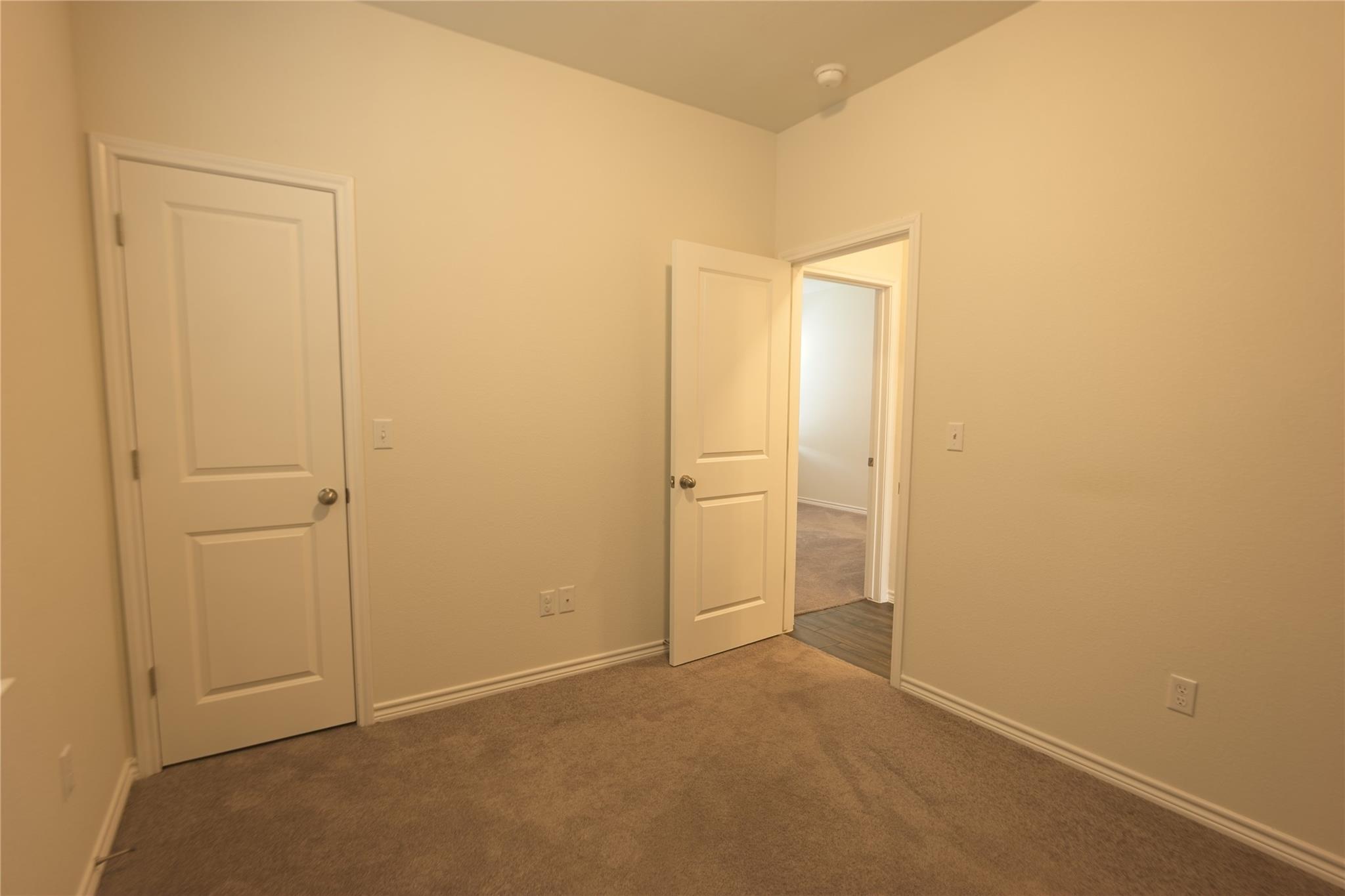 352 Witchhazel Way, San Marcos, TX 78666