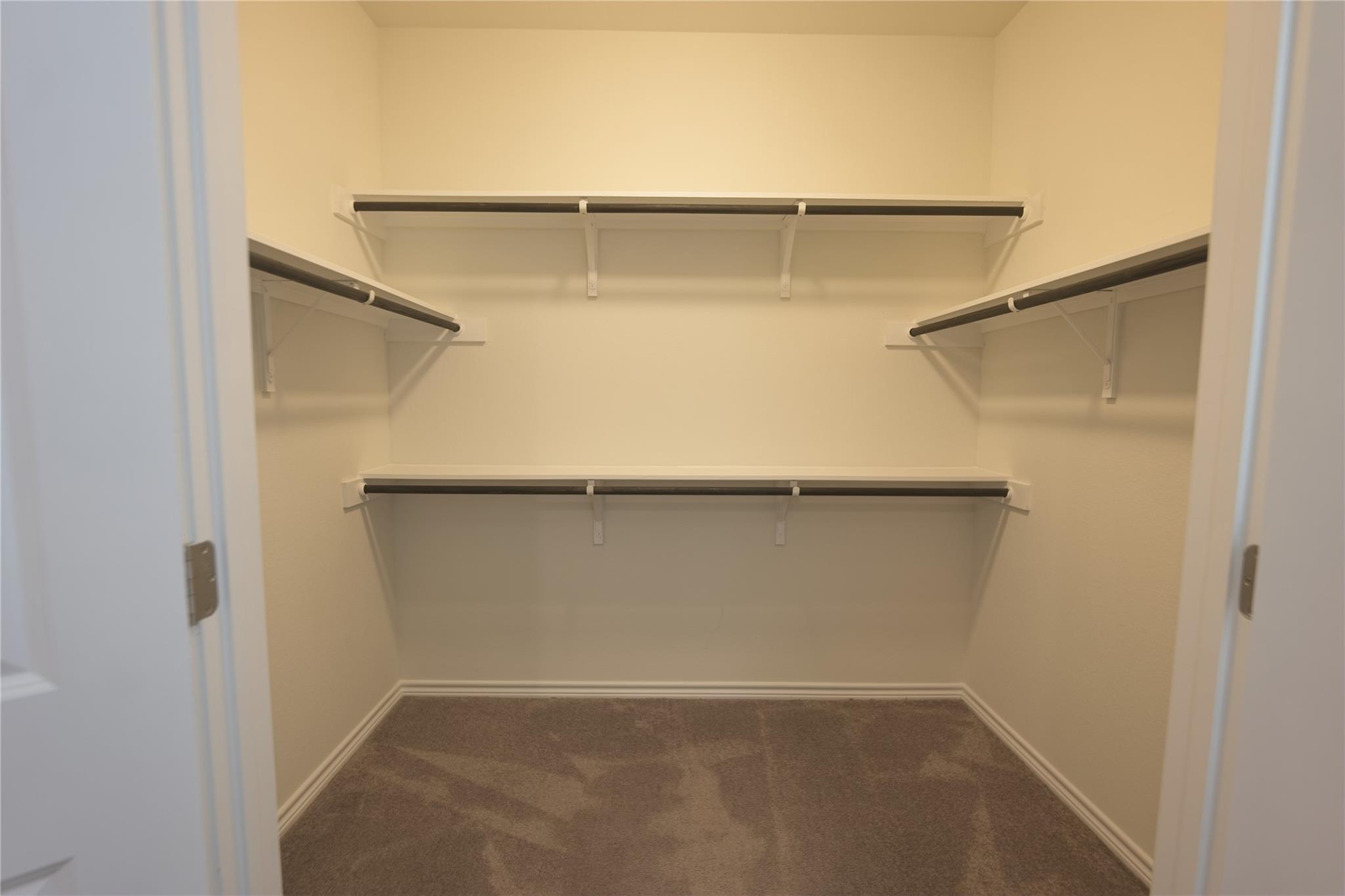 352 Witchhazel Way, San Marcos, TX 78666