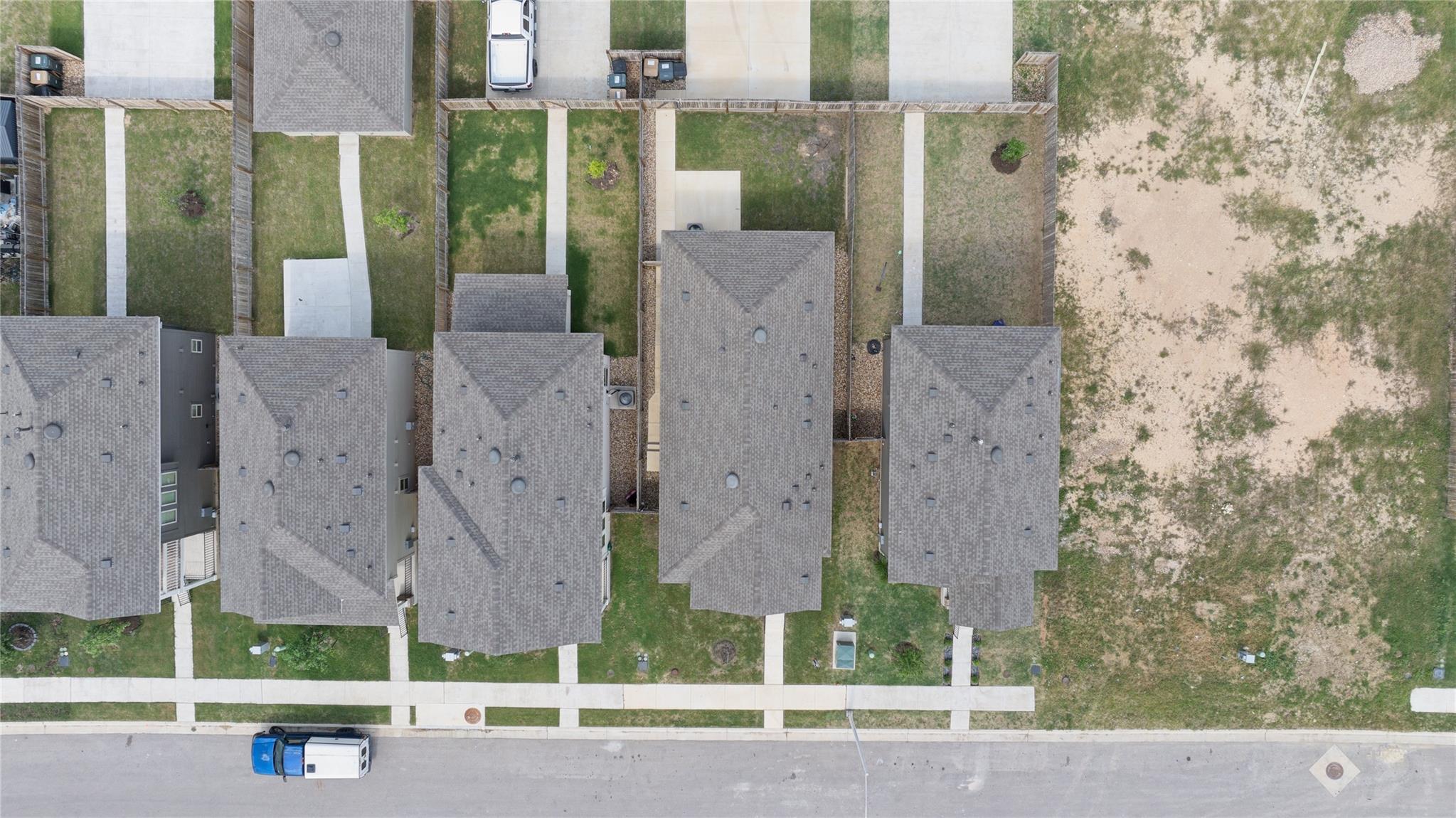 352 Witchhazel Way, San Marcos, TX 78666