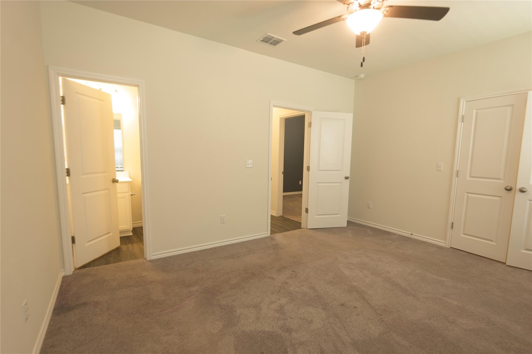 352 Witchhazel Way, San Marcos, TX 78666