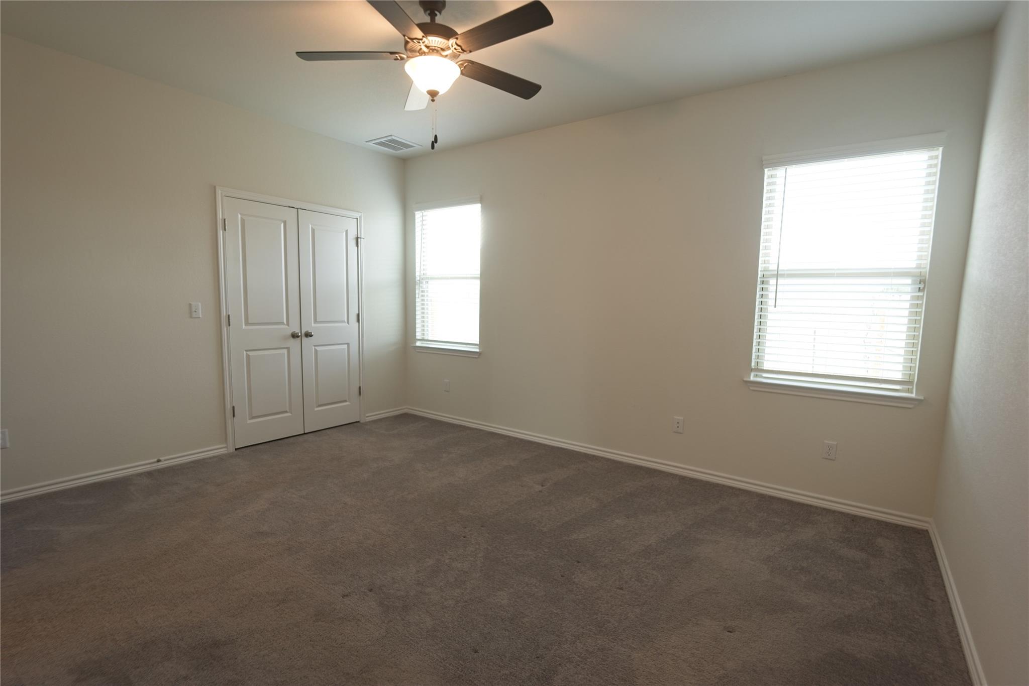 352 Witchhazel Way, San Marcos, TX 78666