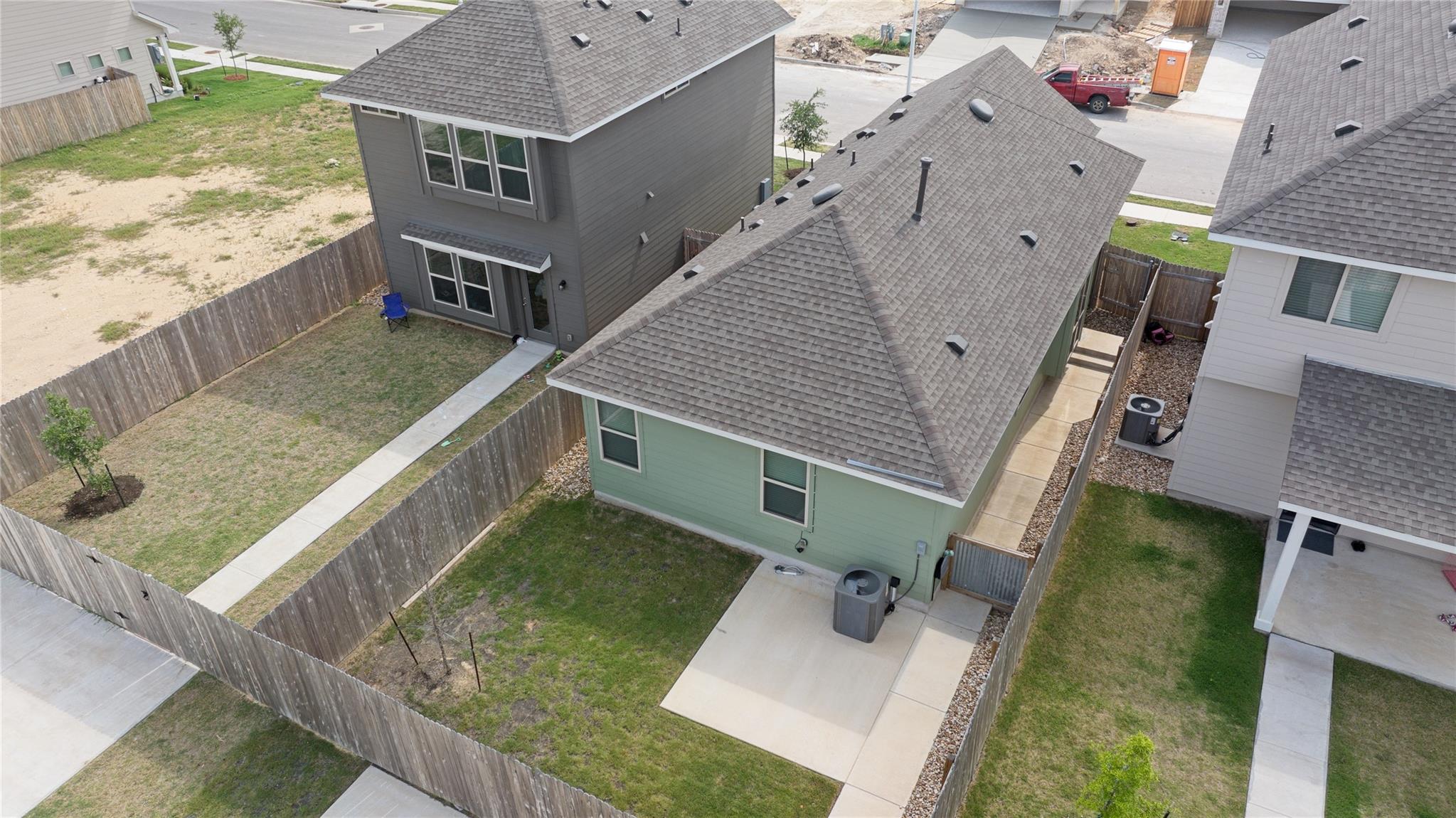 352 Witchhazel Way, San Marcos, TX 78666