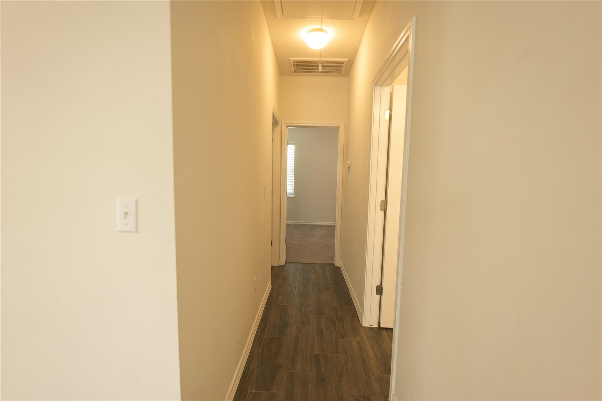 352 Witchhazel Way, San Marcos, TX 78666