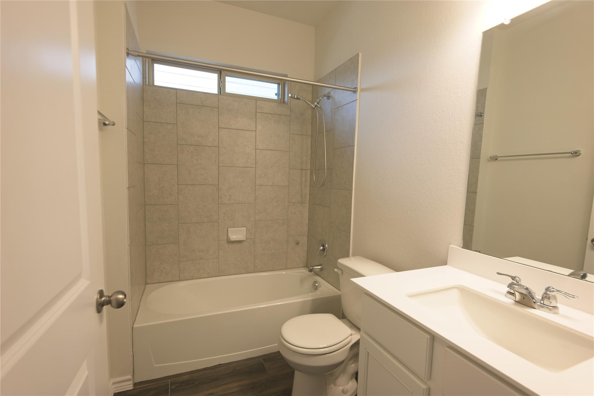 352 Witchhazel Way, San Marcos, TX 78666