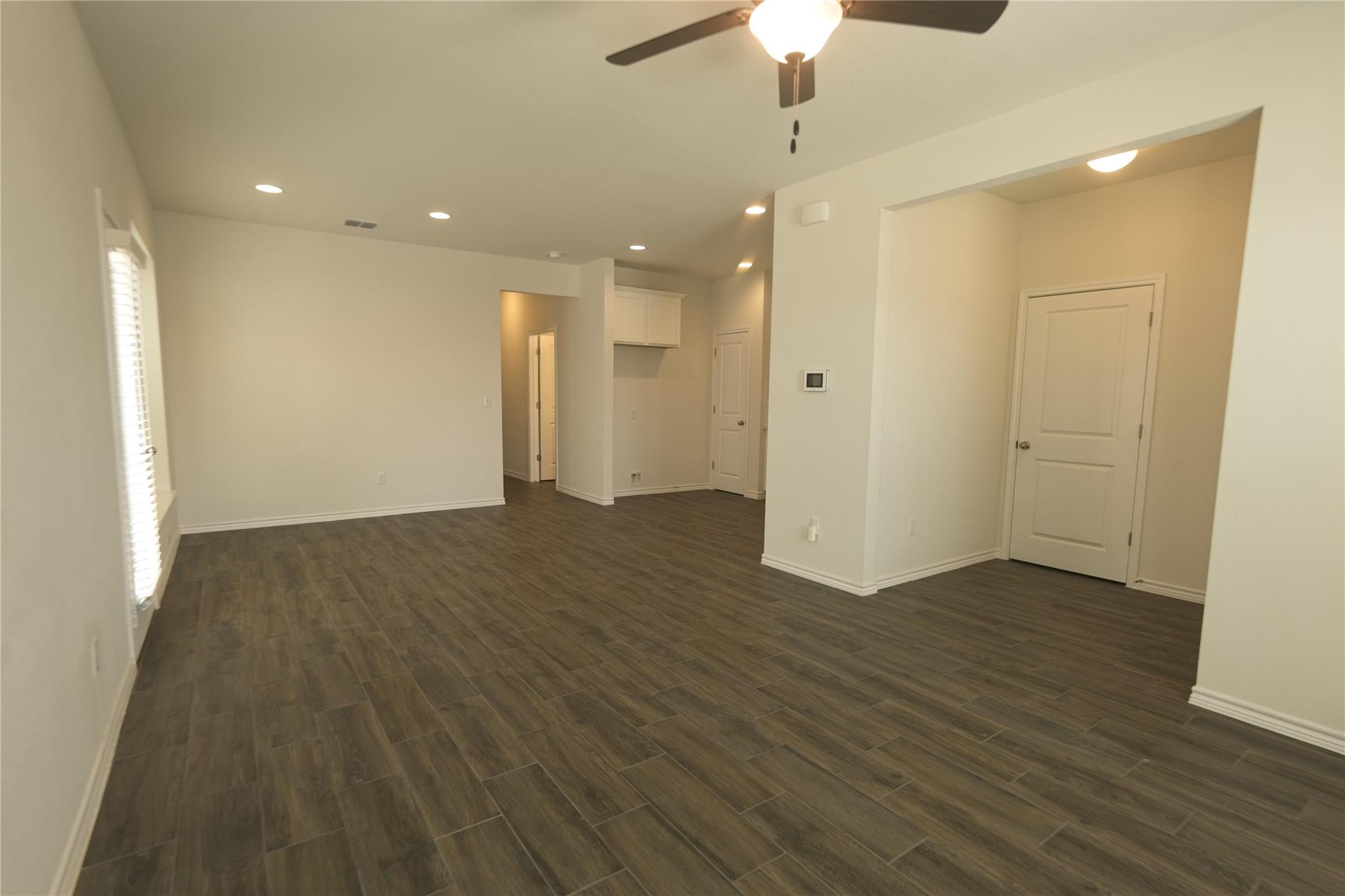 352 Witchhazel Way, San Marcos, TX 78666