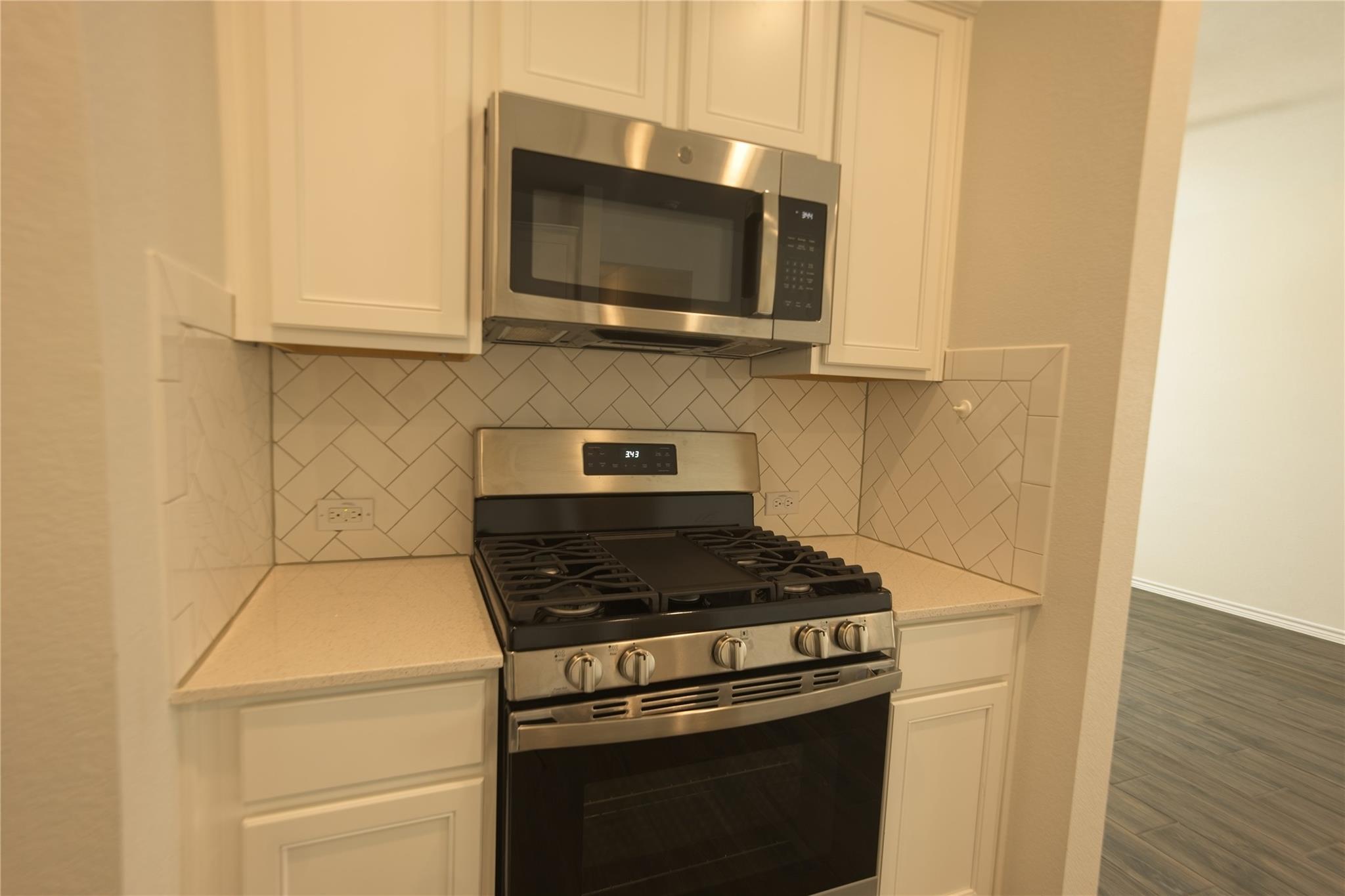 352 Witchhazel Way, San Marcos, TX 78666