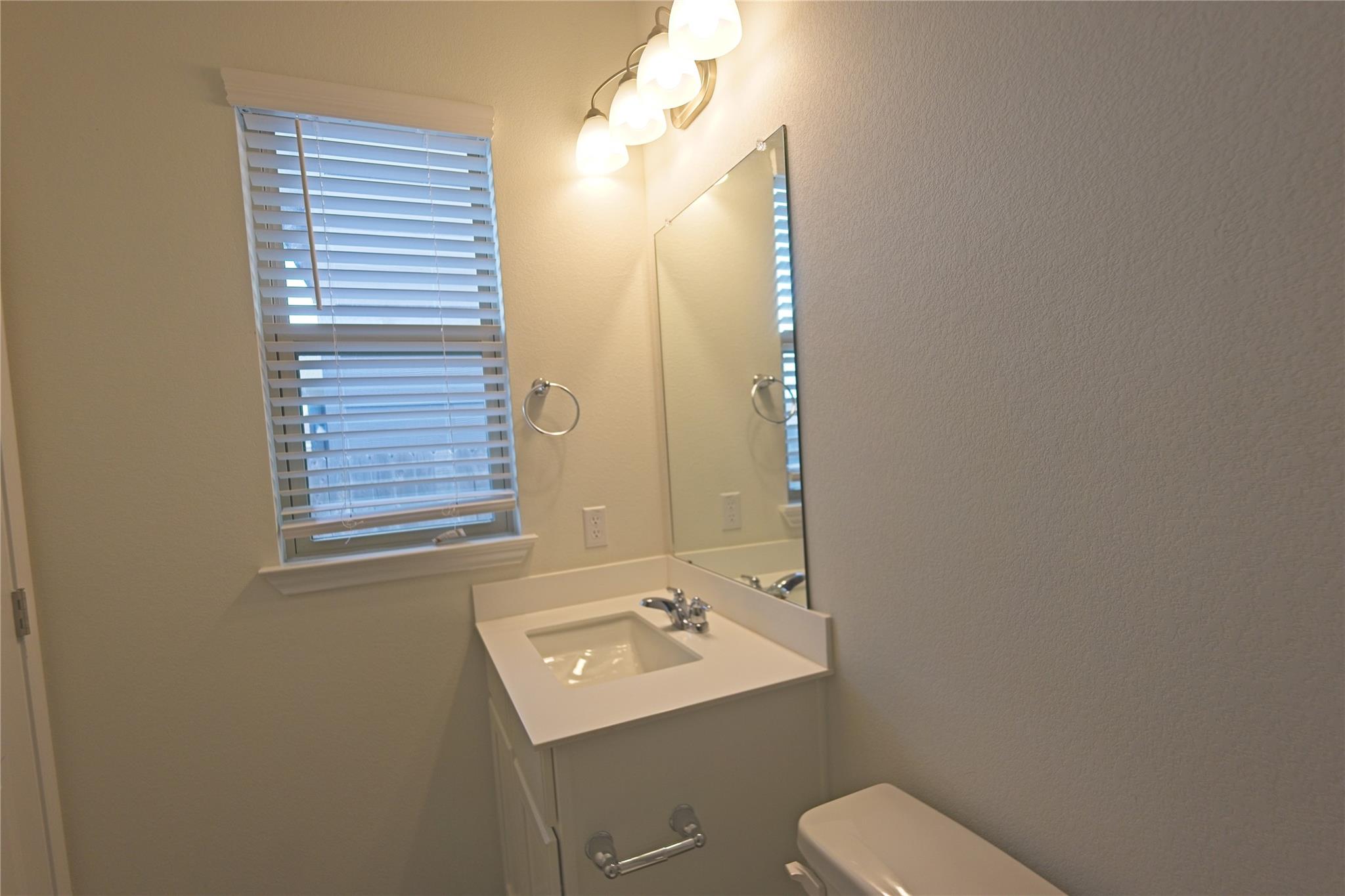 352 Witchhazel Way, San Marcos, TX 78666