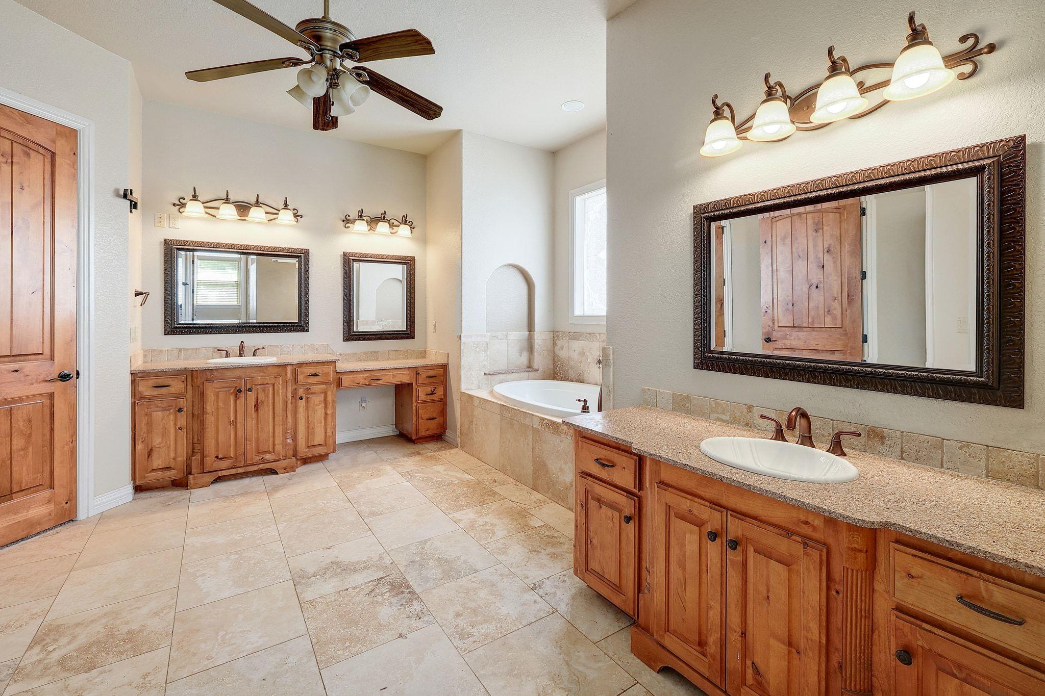 22300 FM 971, Granger, TX 76530