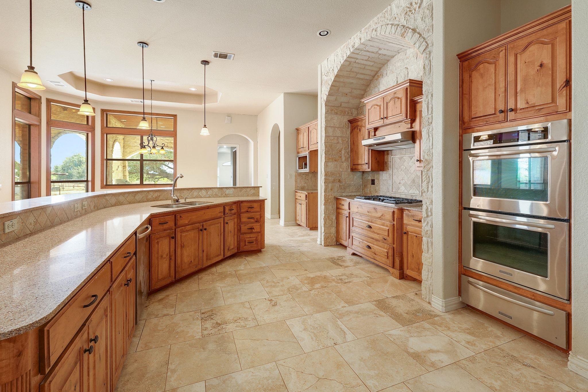 22300 FM 971, Granger, TX 76530