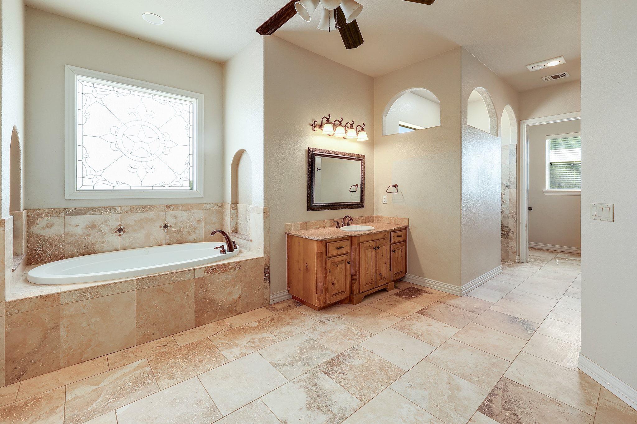 22300 FM 971, Granger, TX 76530