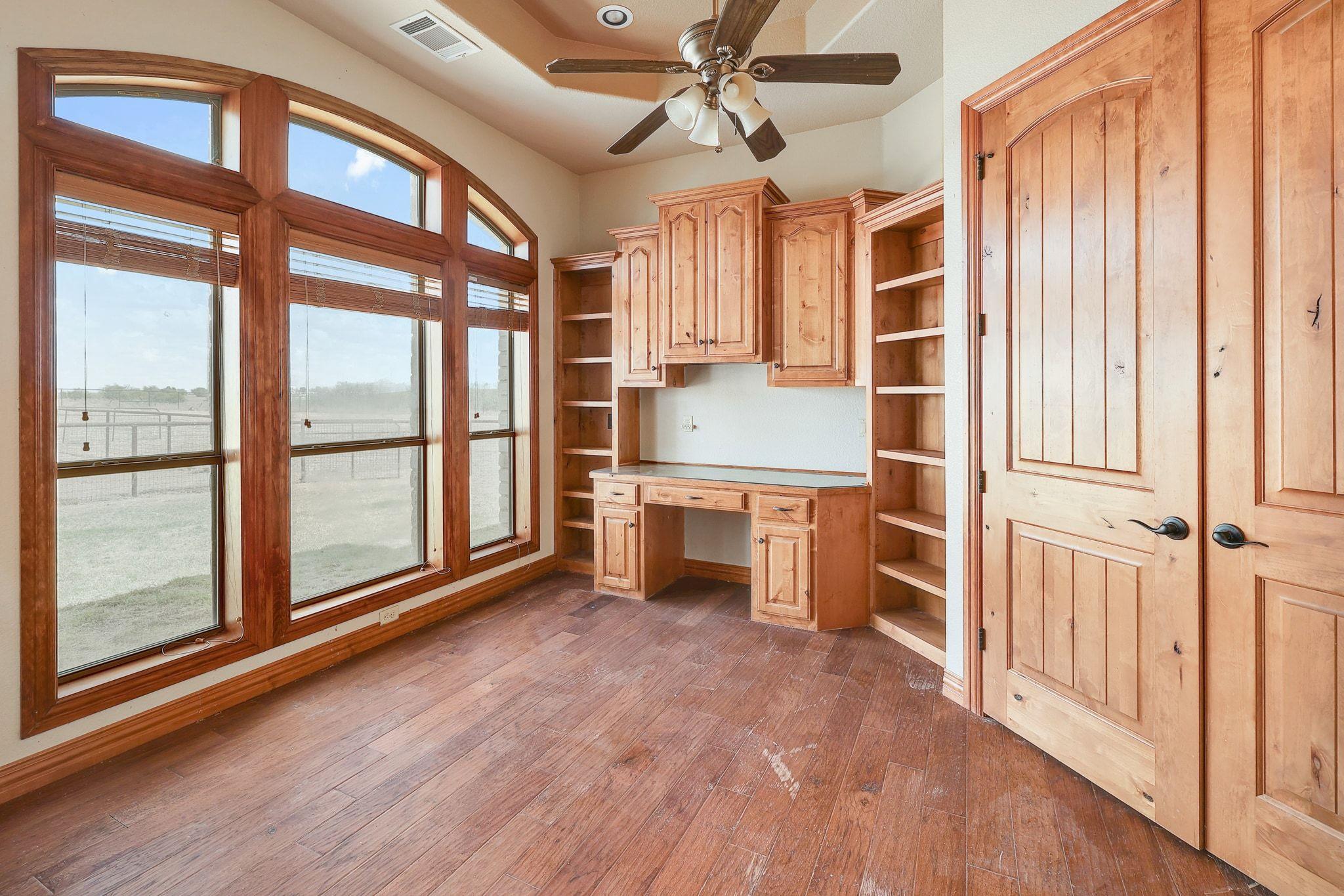 22300 FM 971, Granger, TX 76530