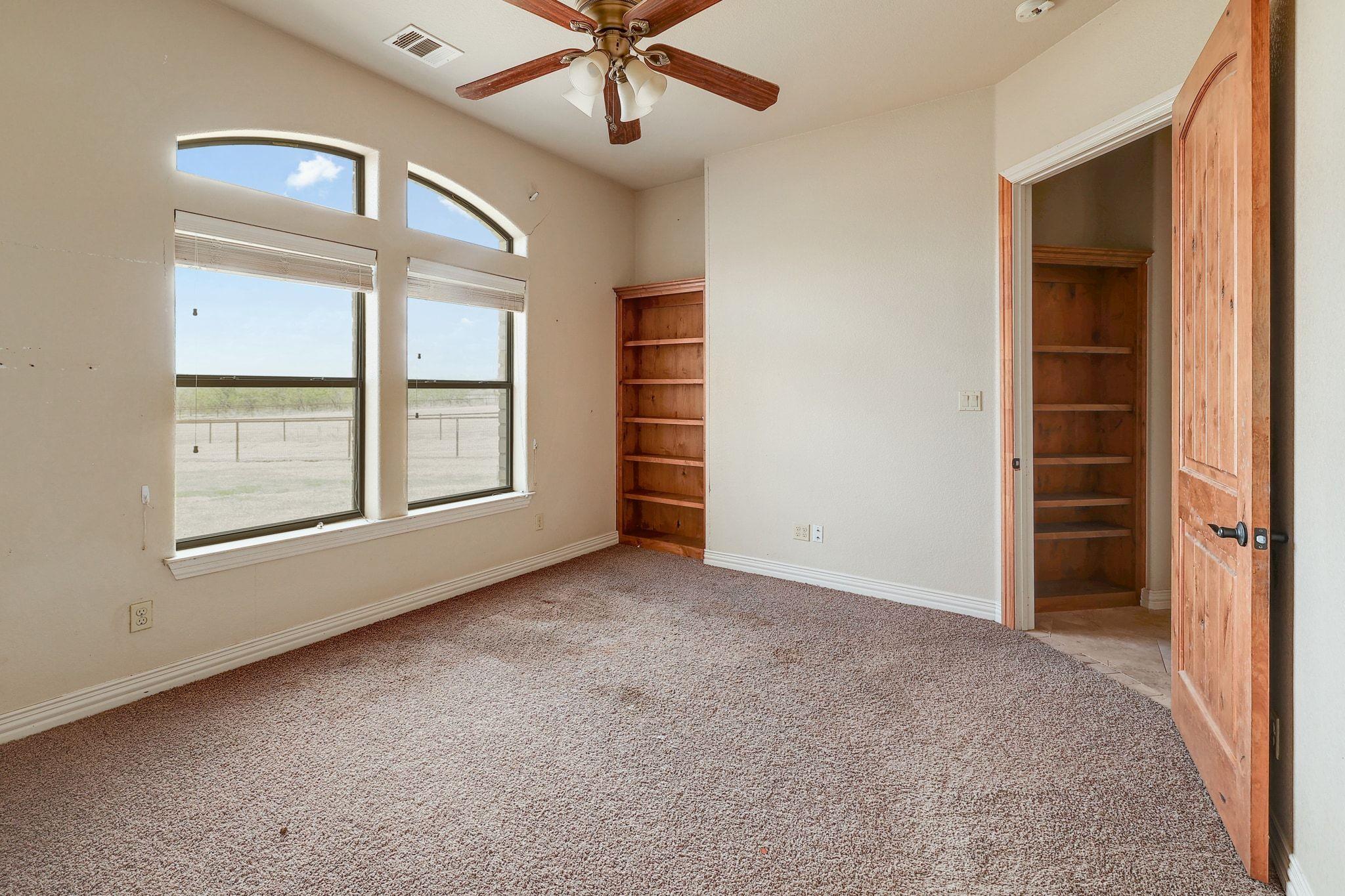 22300 FM 971, Granger, TX 76530