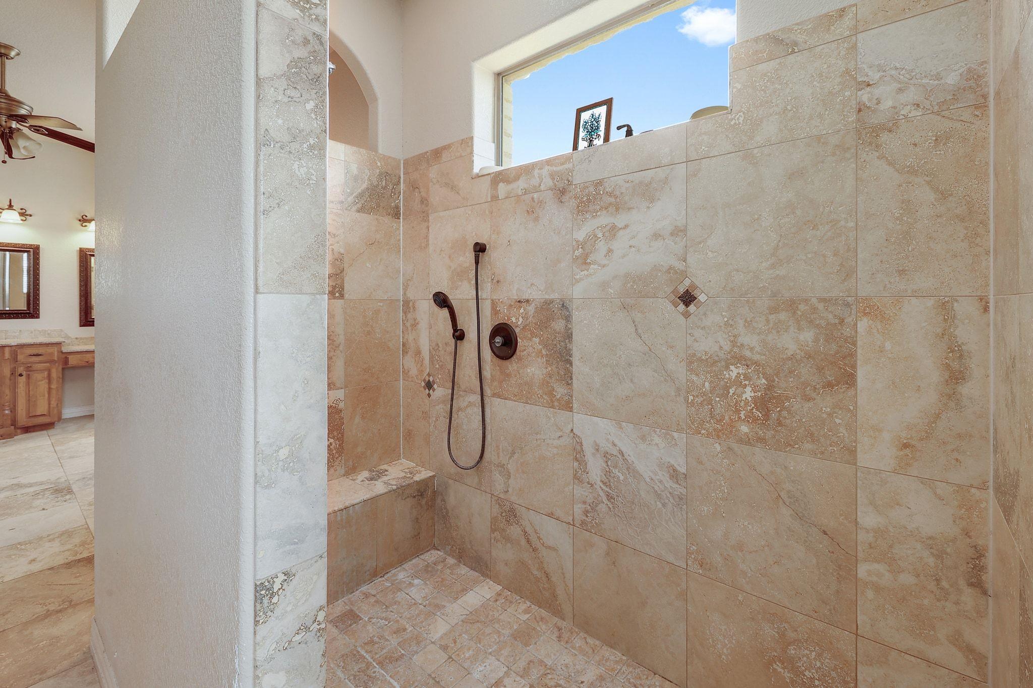 22300 FM 971, Granger, TX 76530