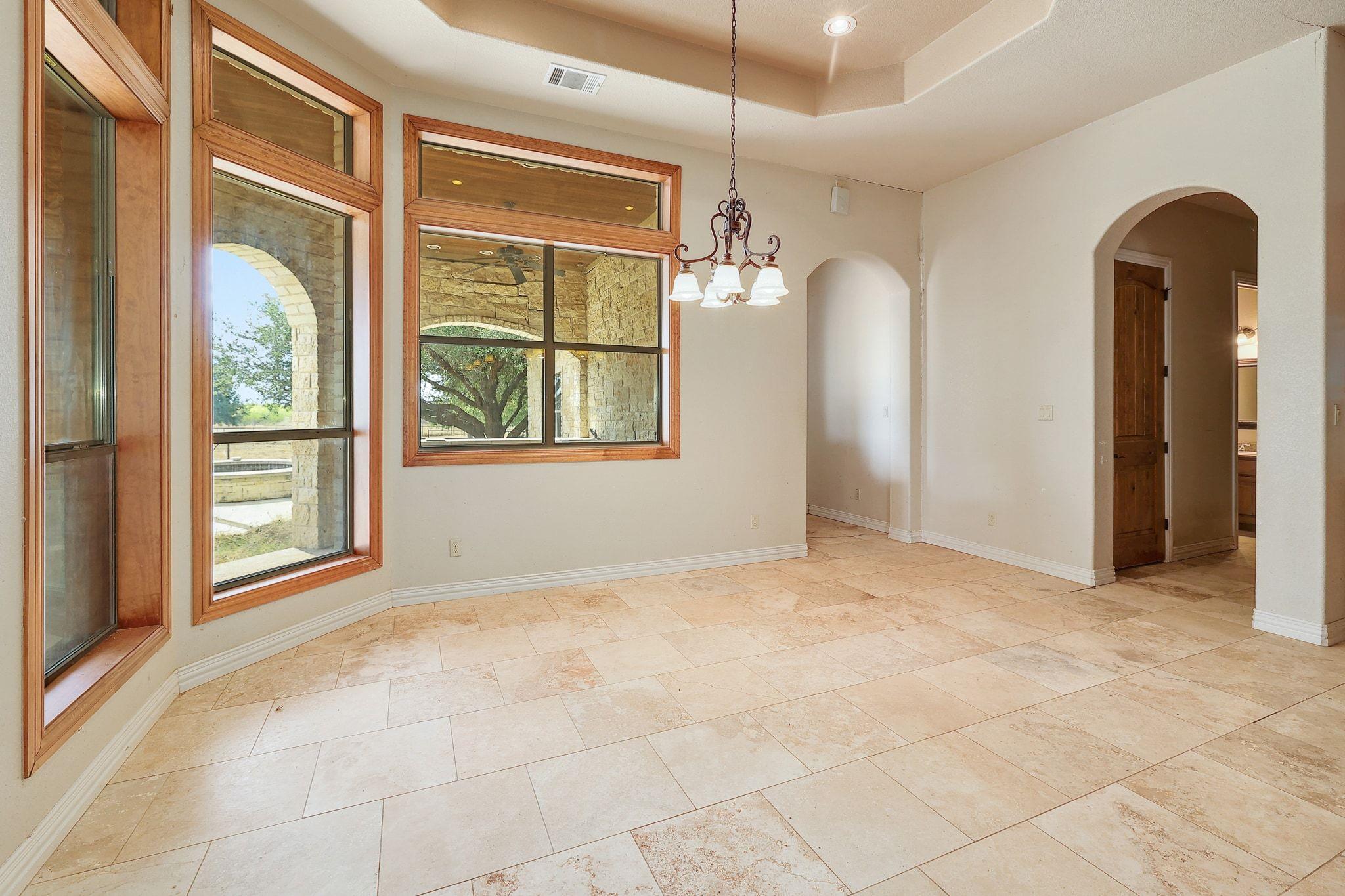 22300 FM 971, Granger, TX 76530