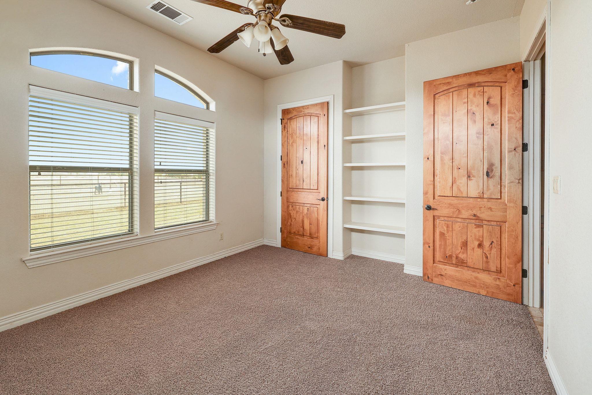 22300 FM 971, Granger, TX 76530