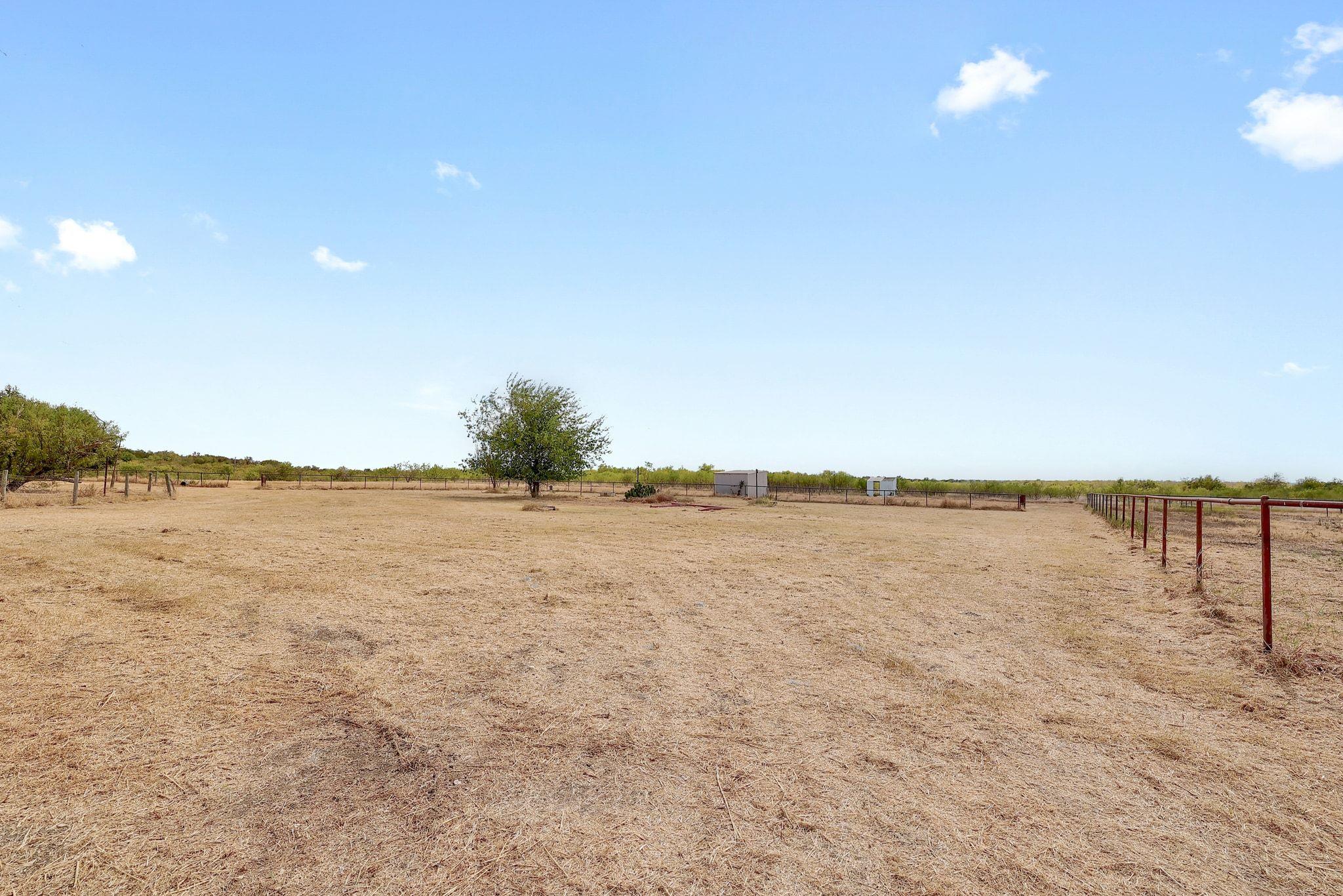 22300 FM 971, Granger, TX 76530