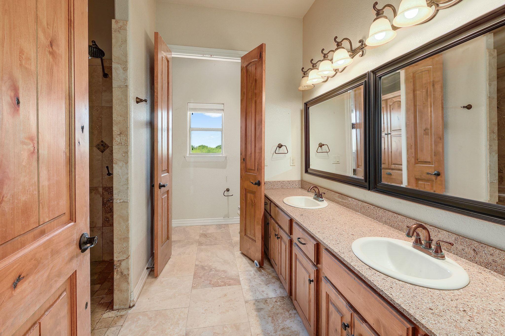 22300 FM 971, Granger, TX 76530