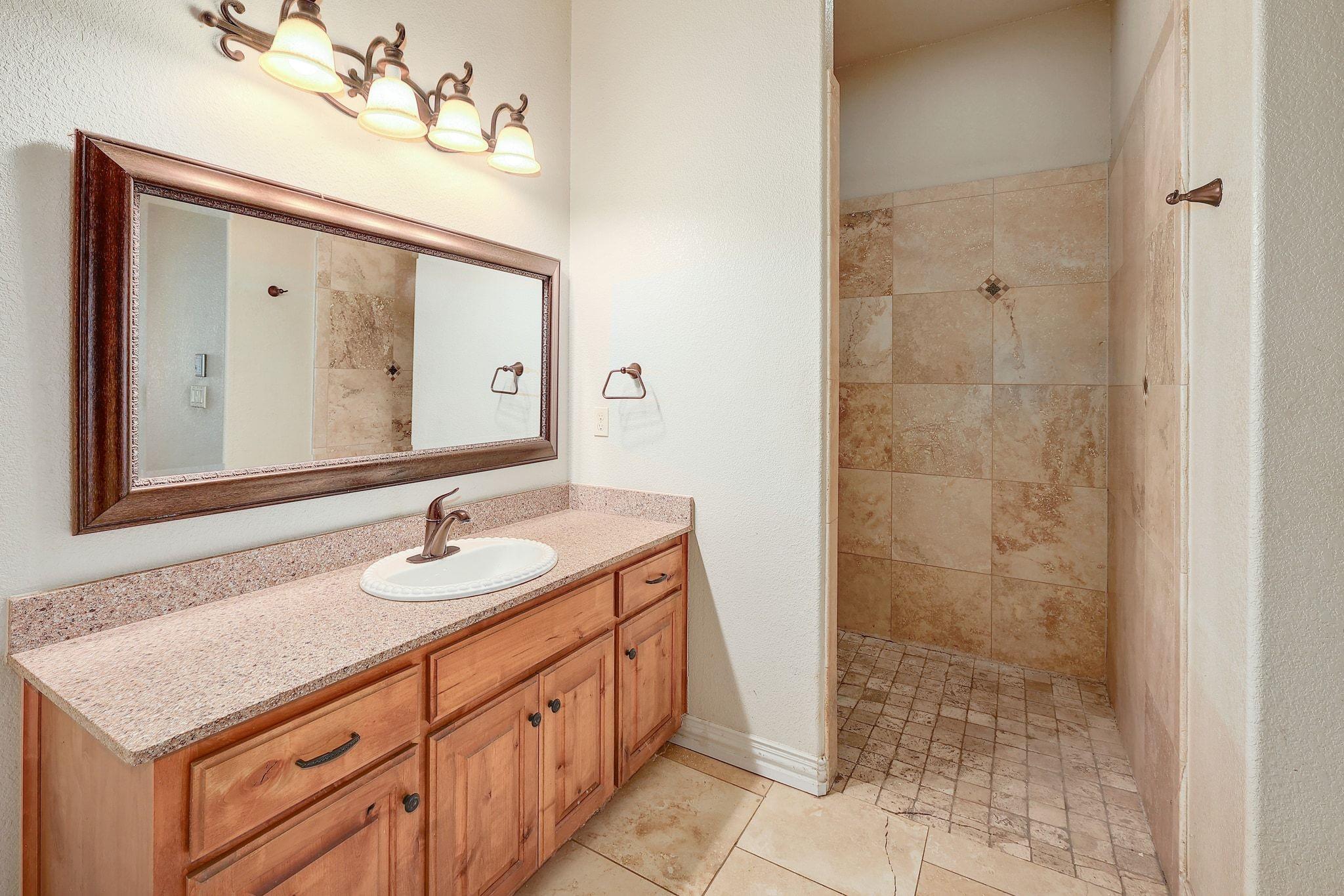 22300 FM 971, Granger, TX 76530