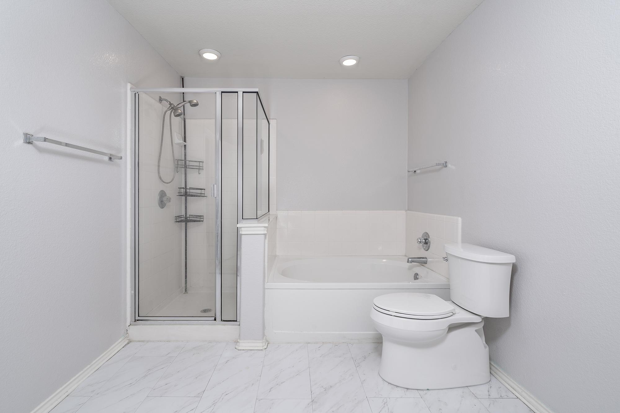 328 Cedar Lake Blvd, Georgetown, TX 78633