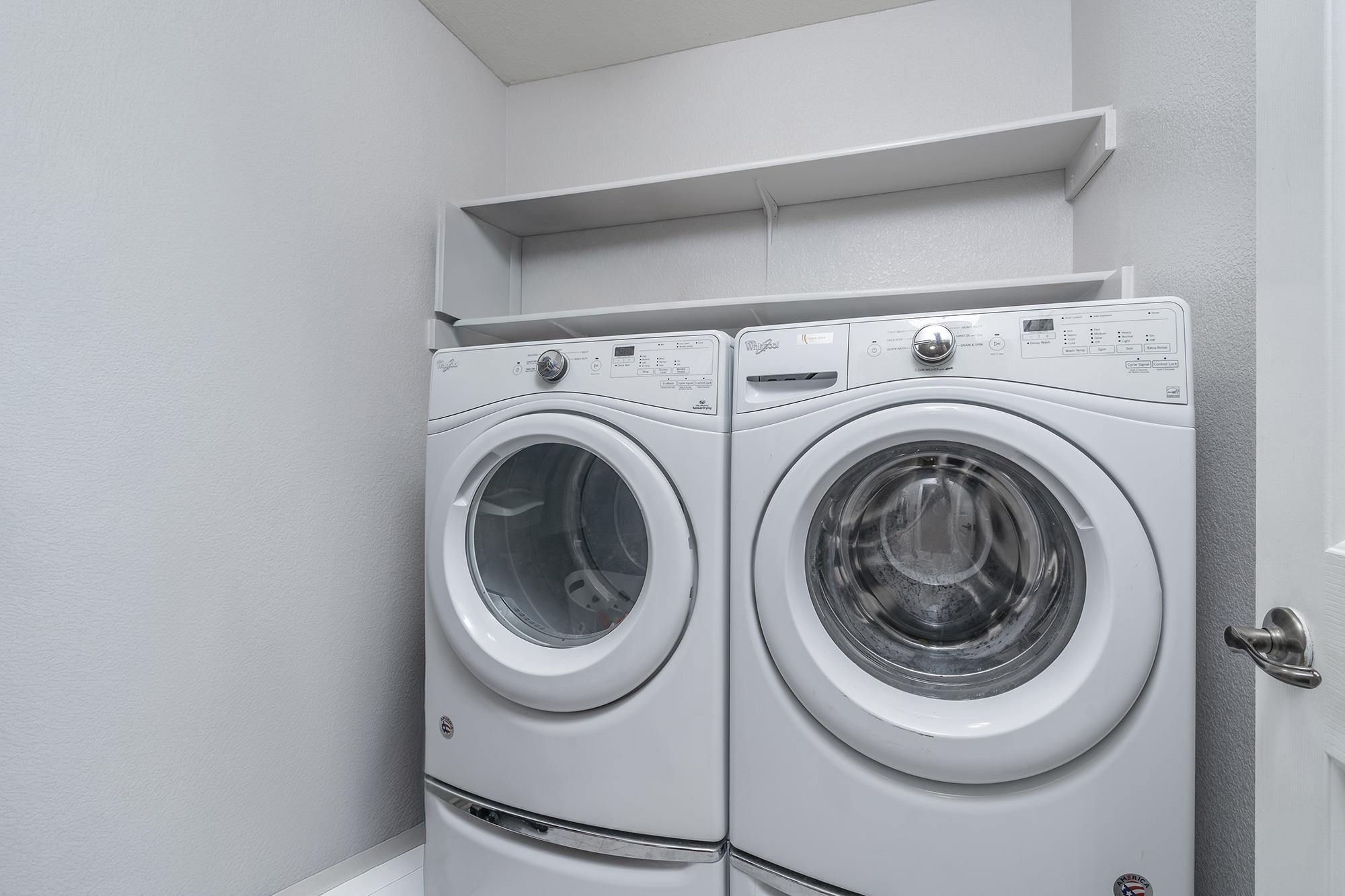 328 Cedar Lake Blvd, Georgetown, TX 78633