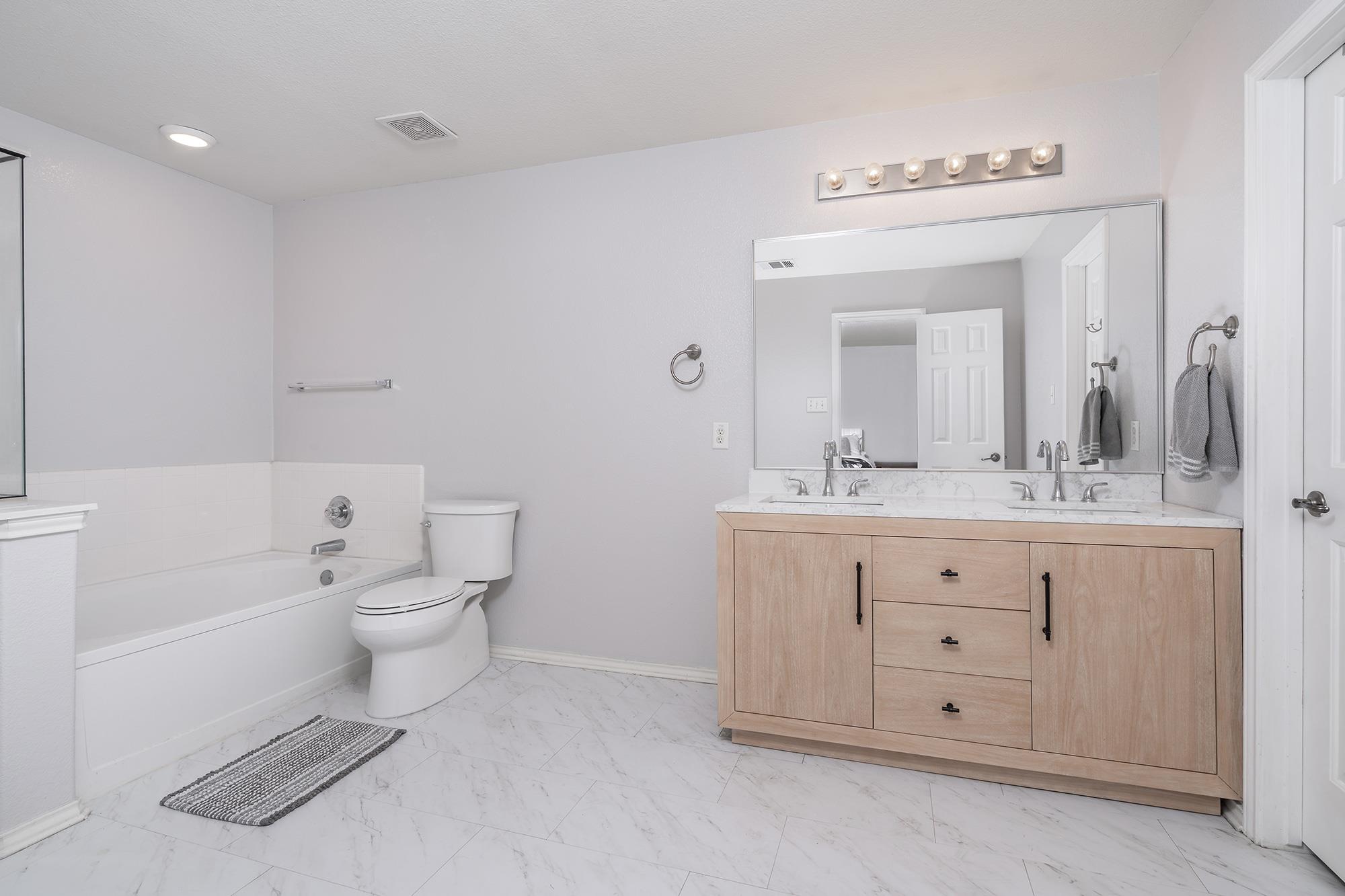 328 Cedar Lake Blvd, Georgetown, TX 78633