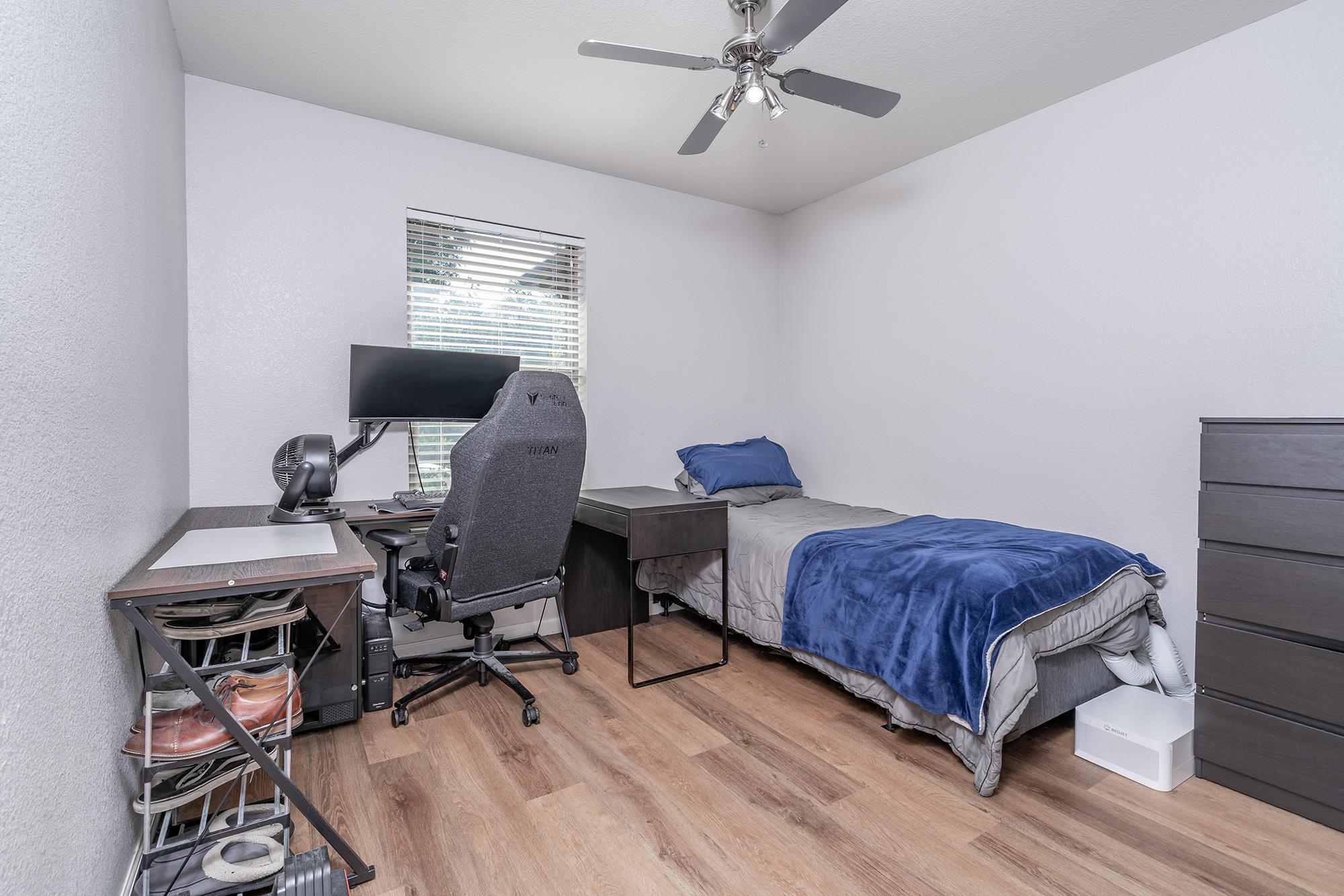 328 Cedar Lake Blvd, Georgetown, TX 78633