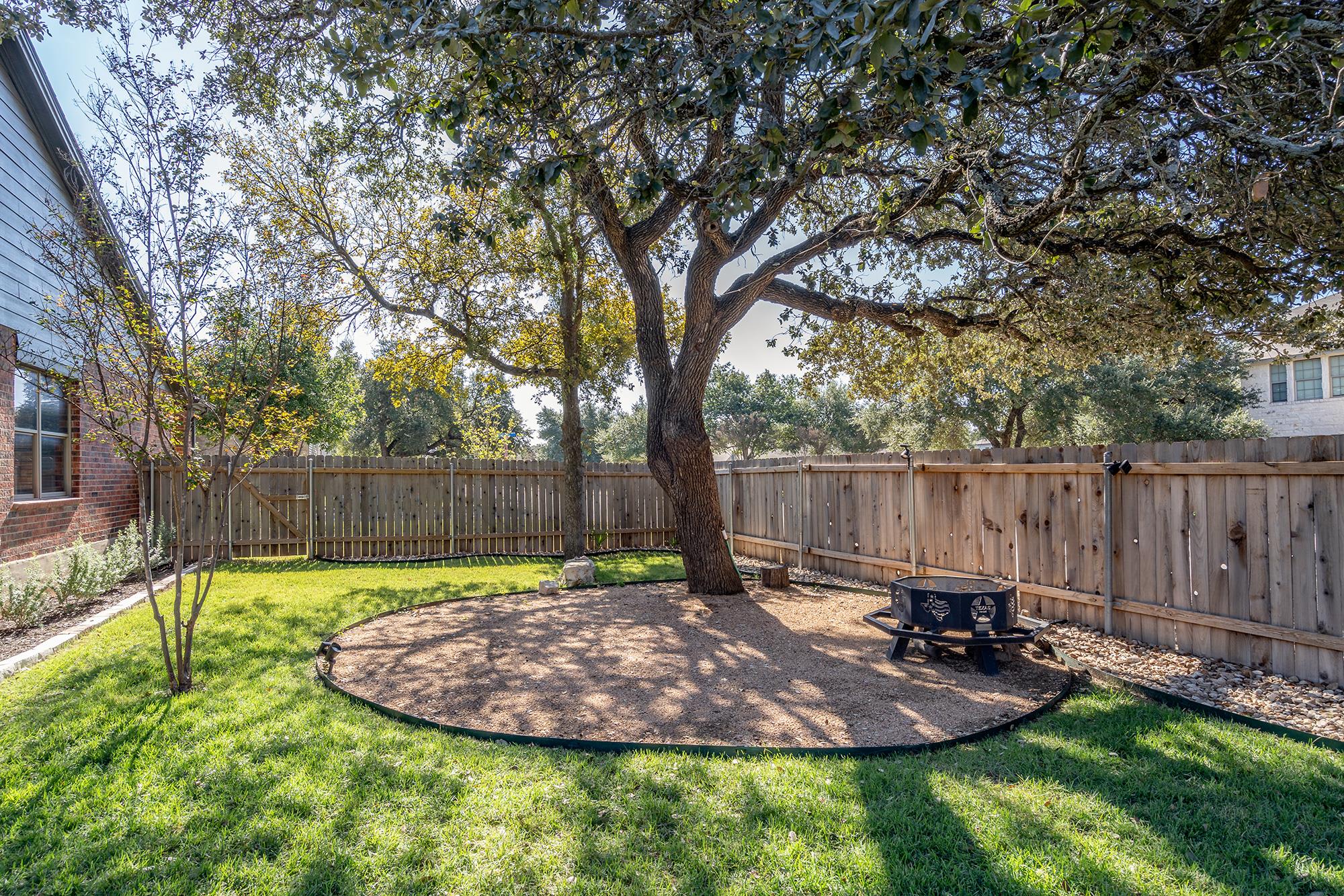 328 Cedar Lake Blvd, Georgetown, TX 78633