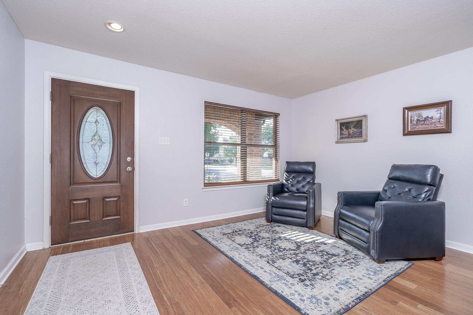 328 Cedar Lake Blvd, Georgetown, TX 78633