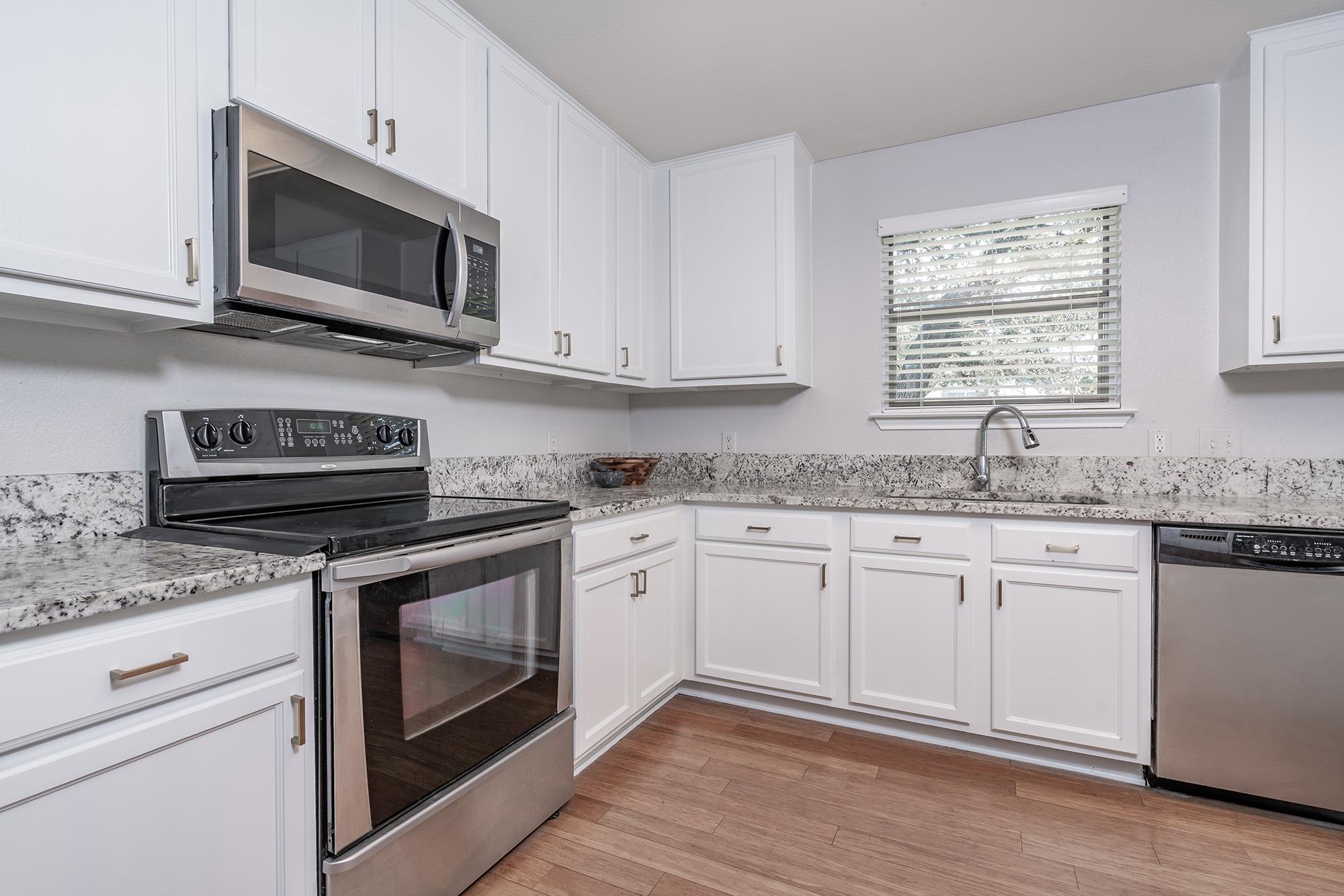 328 Cedar Lake Blvd, Georgetown, TX 78633