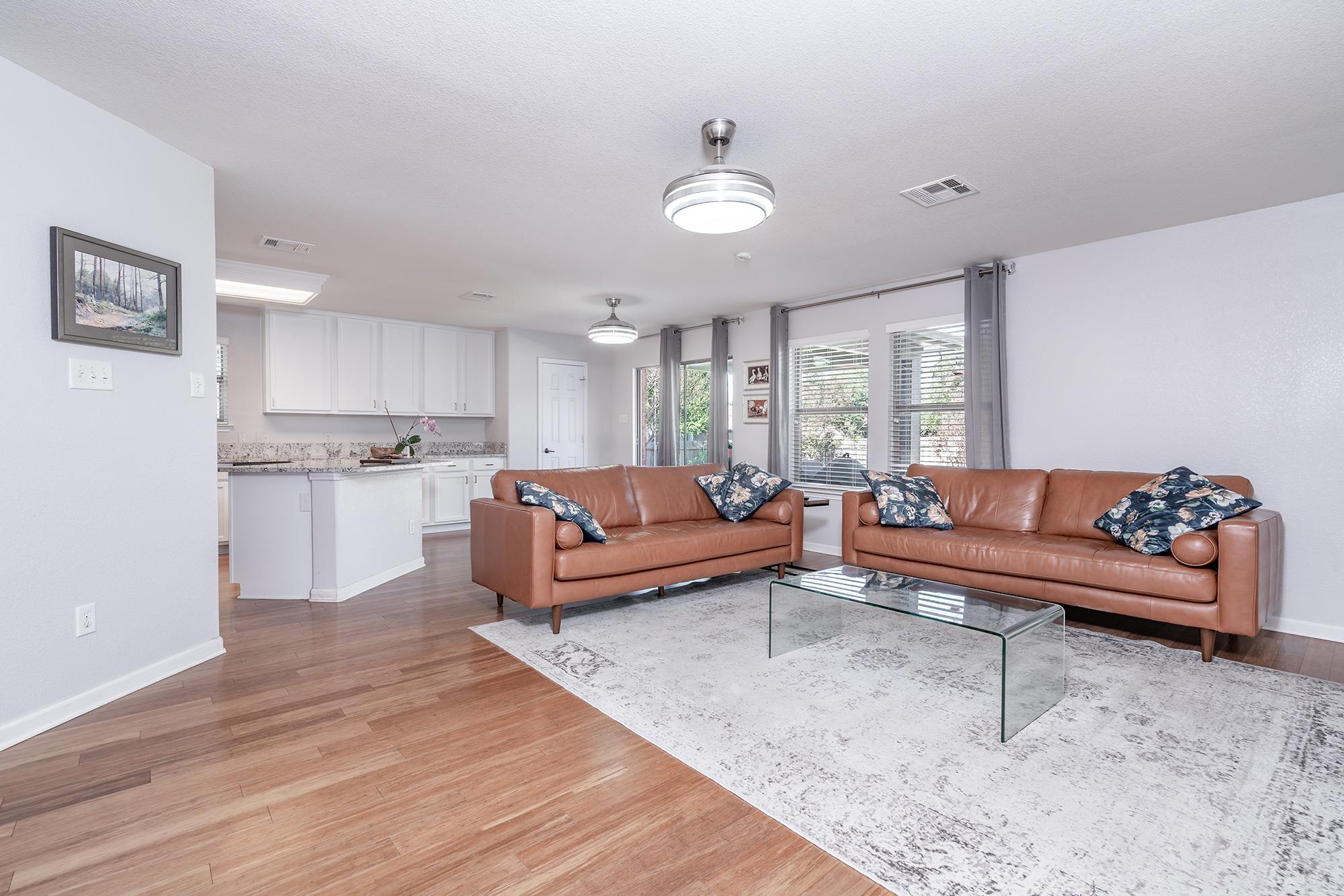 328 Cedar Lake Blvd, Georgetown, TX 78633