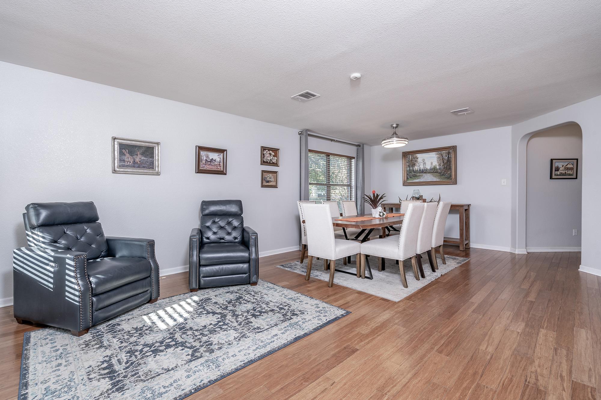 328 Cedar Lake Blvd, Georgetown, TX 78633